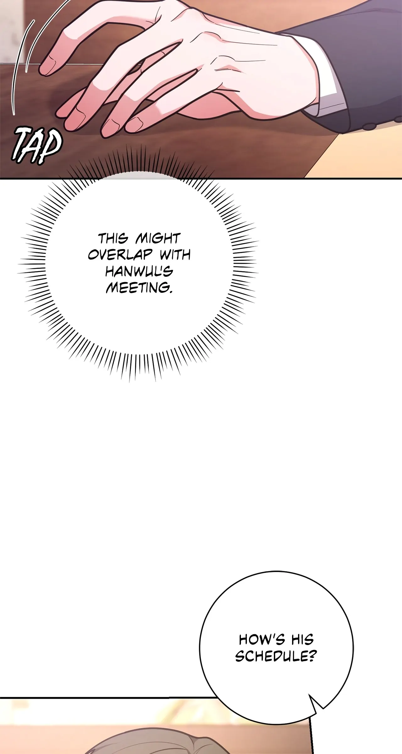Lustfully Chapter 35 - Page 54