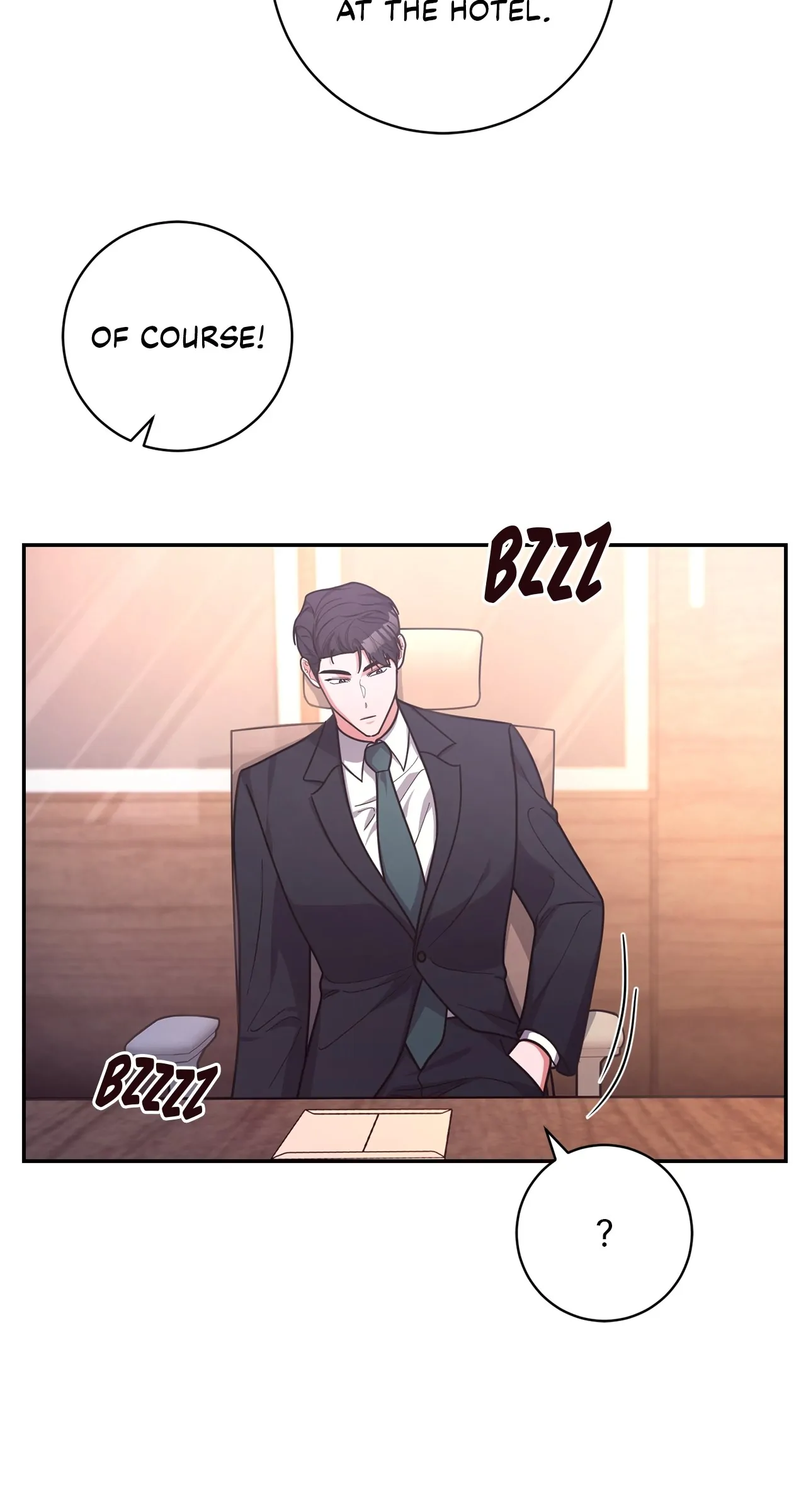 Lustfully Chapter 35 - Page 57