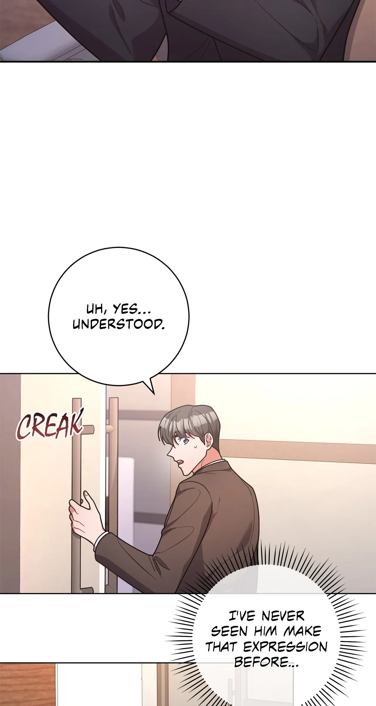 Lustfully Chapter 35 - Page 59