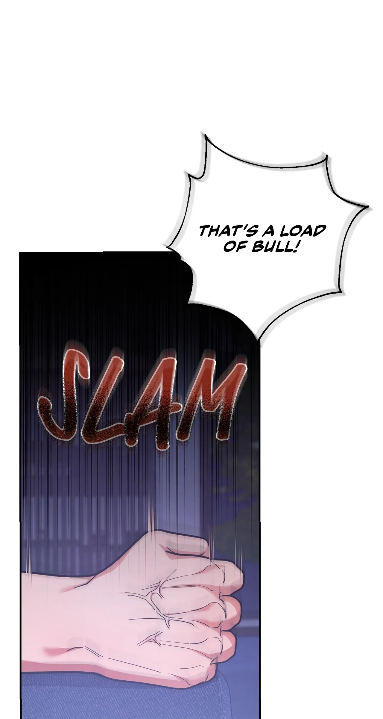 Lustfully Chapter 35 - Page 62