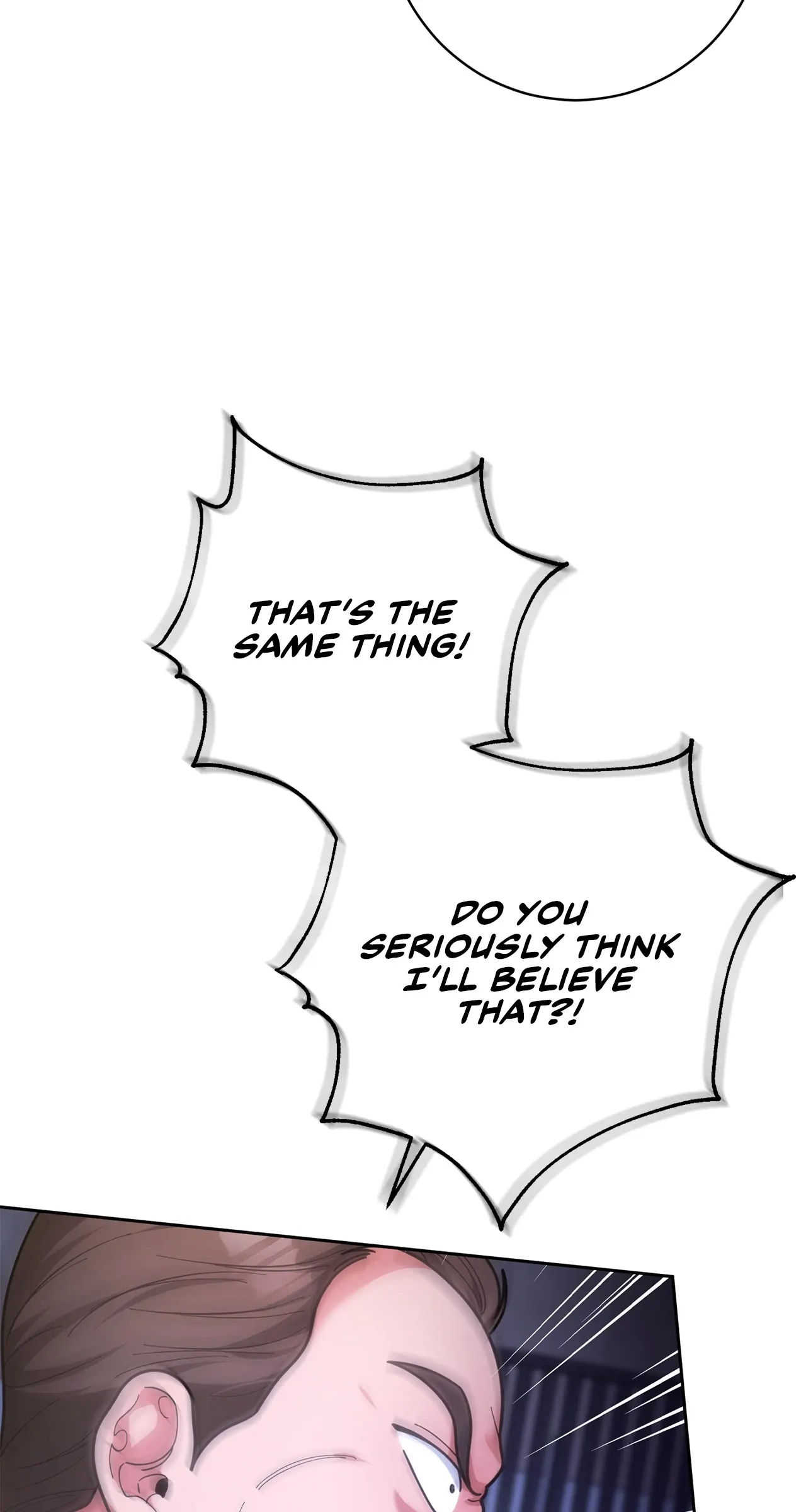 Lustfully Chapter 35 - Page 65