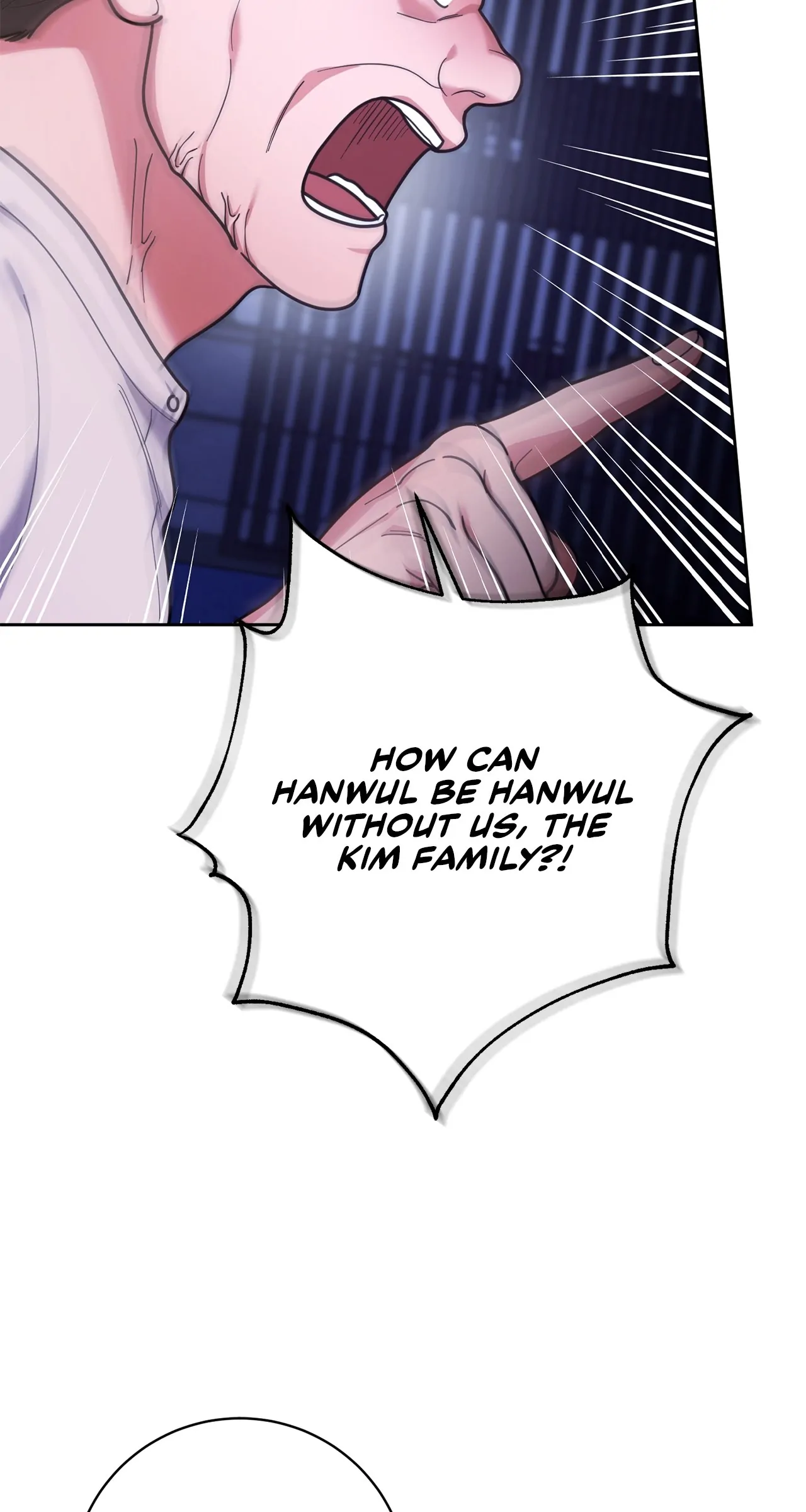 Lustfully Chapter 35 - Page 66