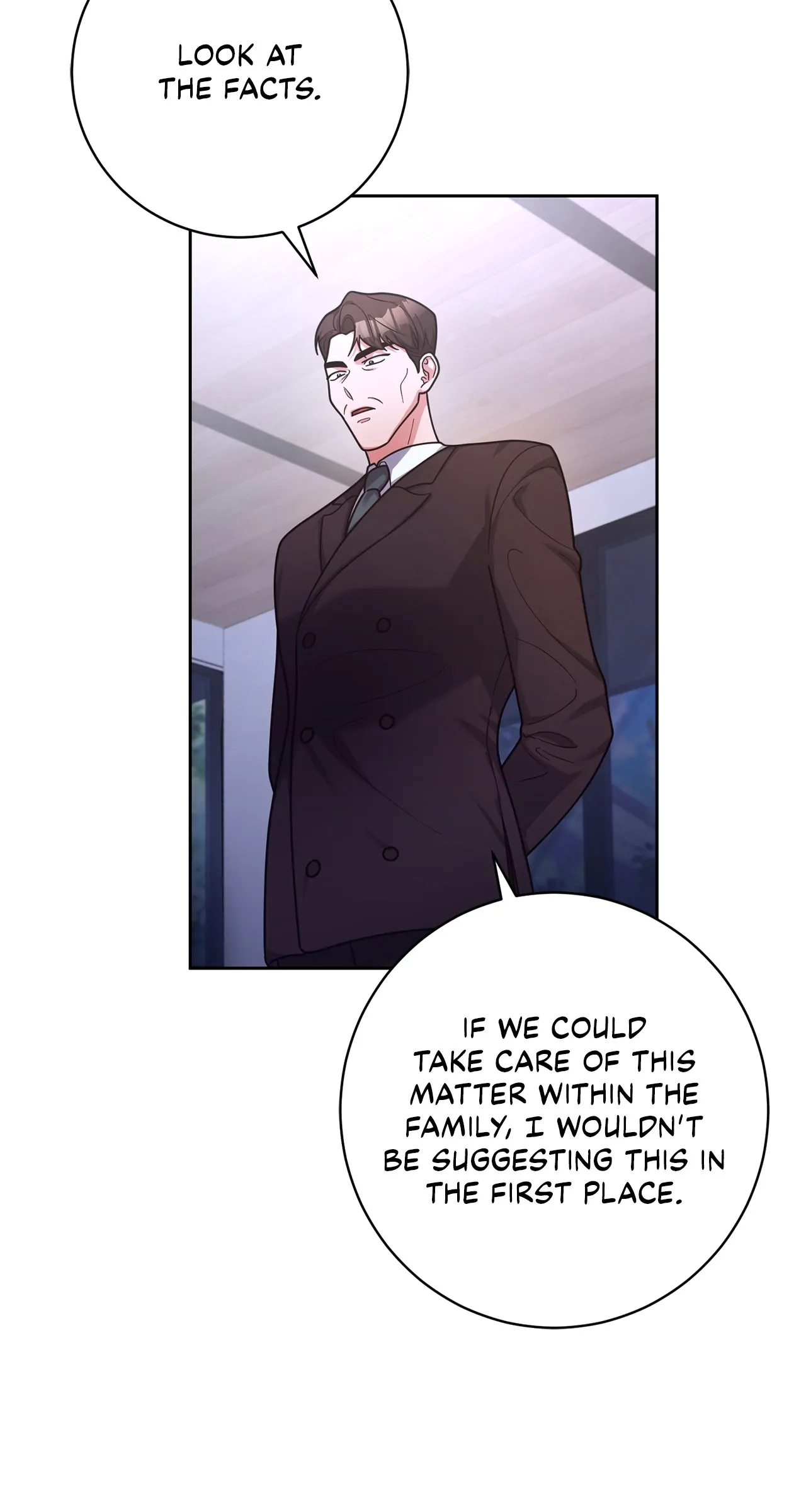 Lustfully Chapter 35 - Page 67