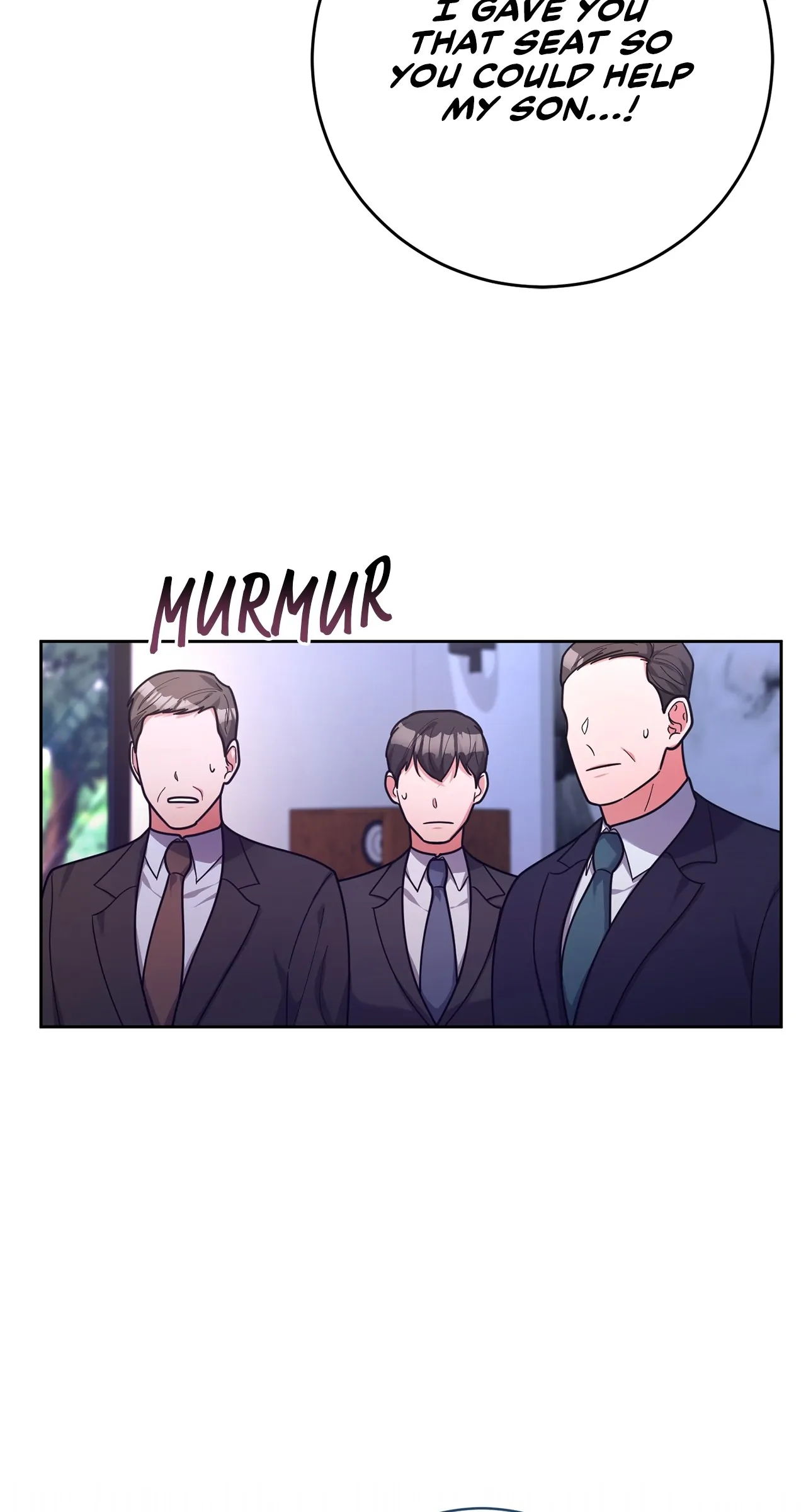 Lustfully Chapter 35 - Page 69