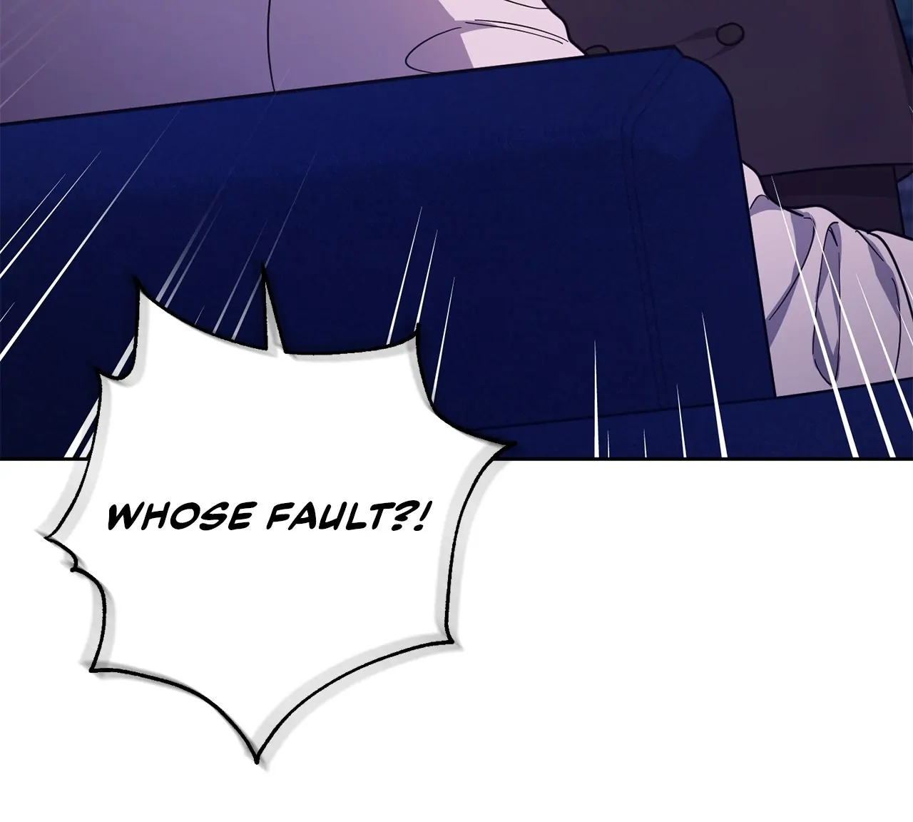Lustfully Chapter 35 - Page 71