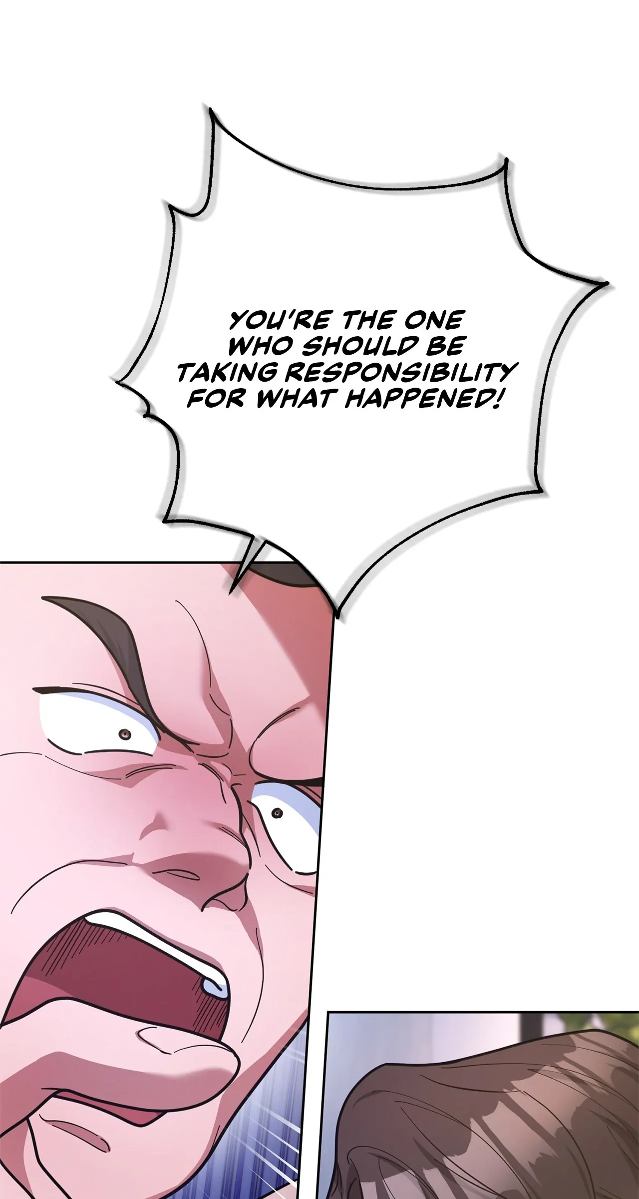 Lustfully Chapter 35 - Page 72