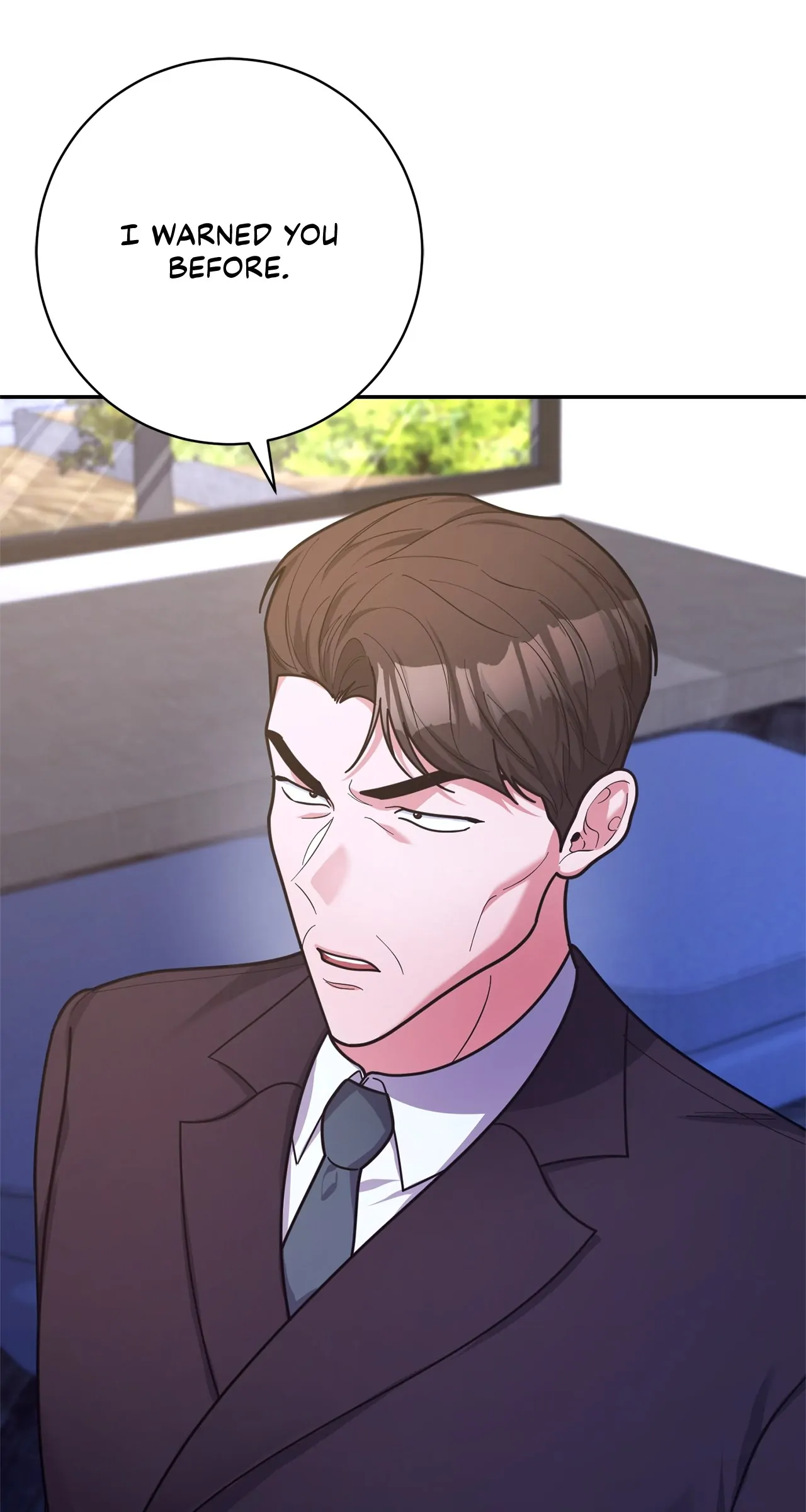 Lustfully Chapter 35 - Page 74