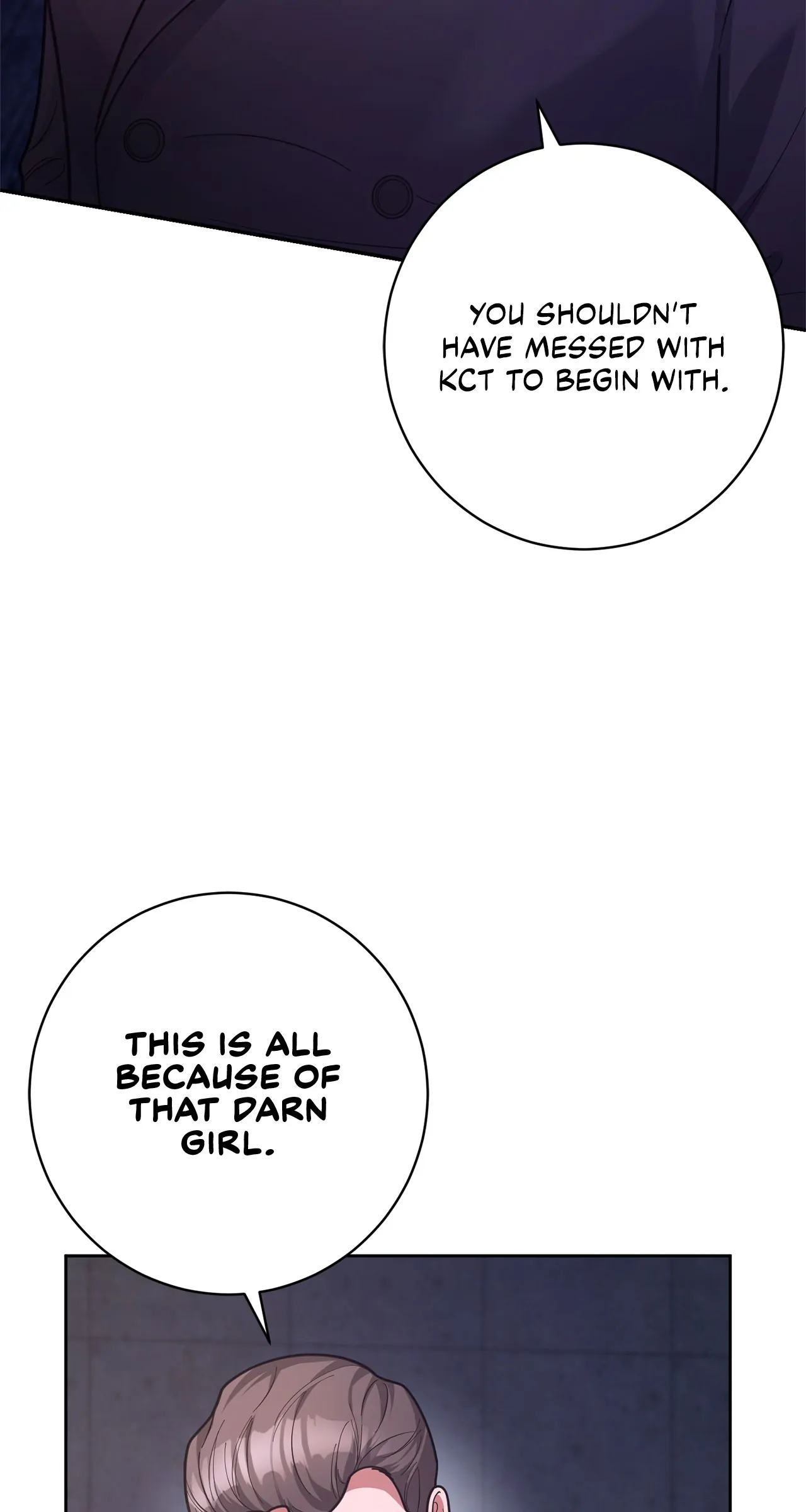 Lustfully Chapter 35 - Page 75