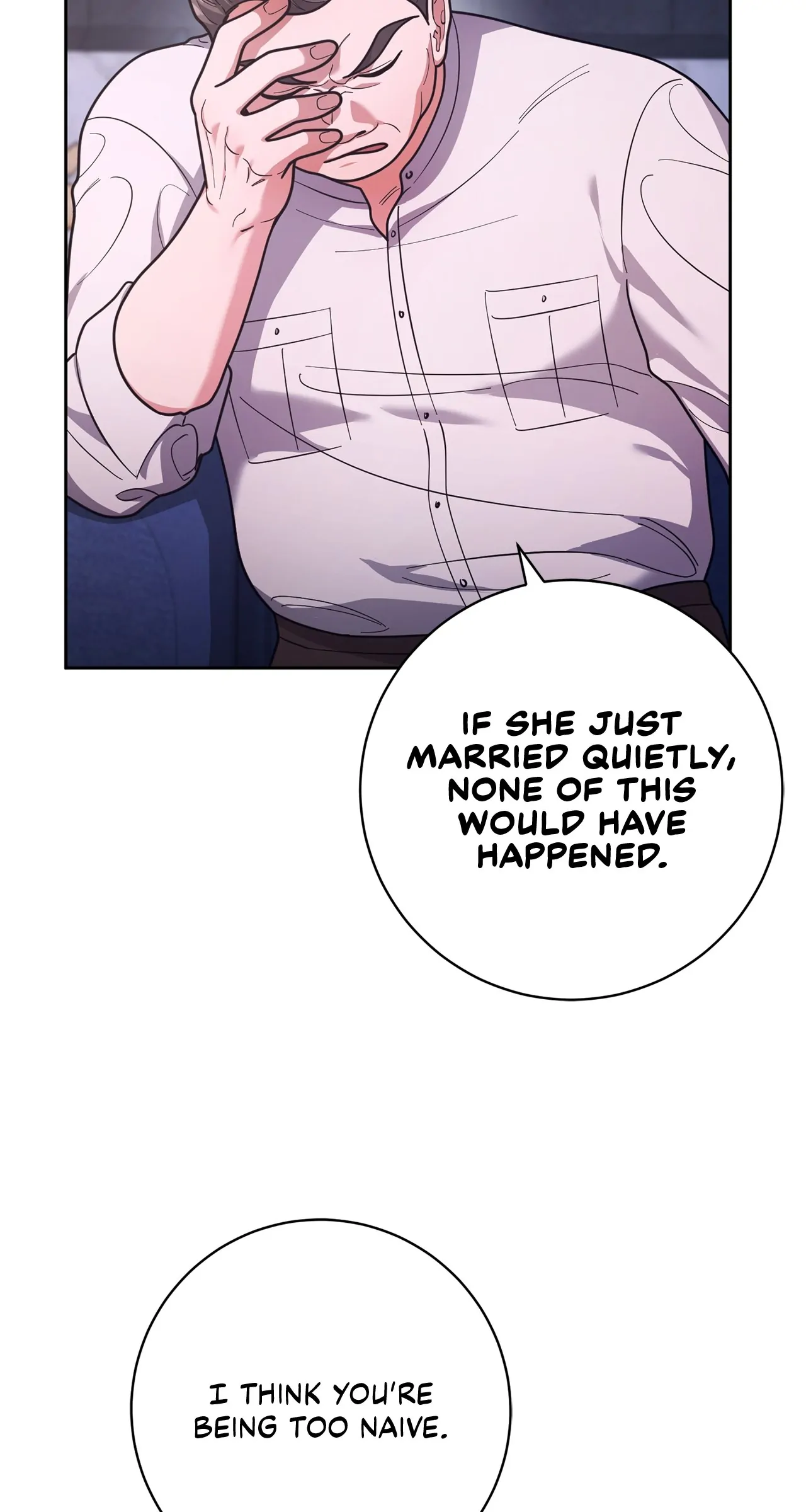Lustfully Chapter 35 - Page 76
