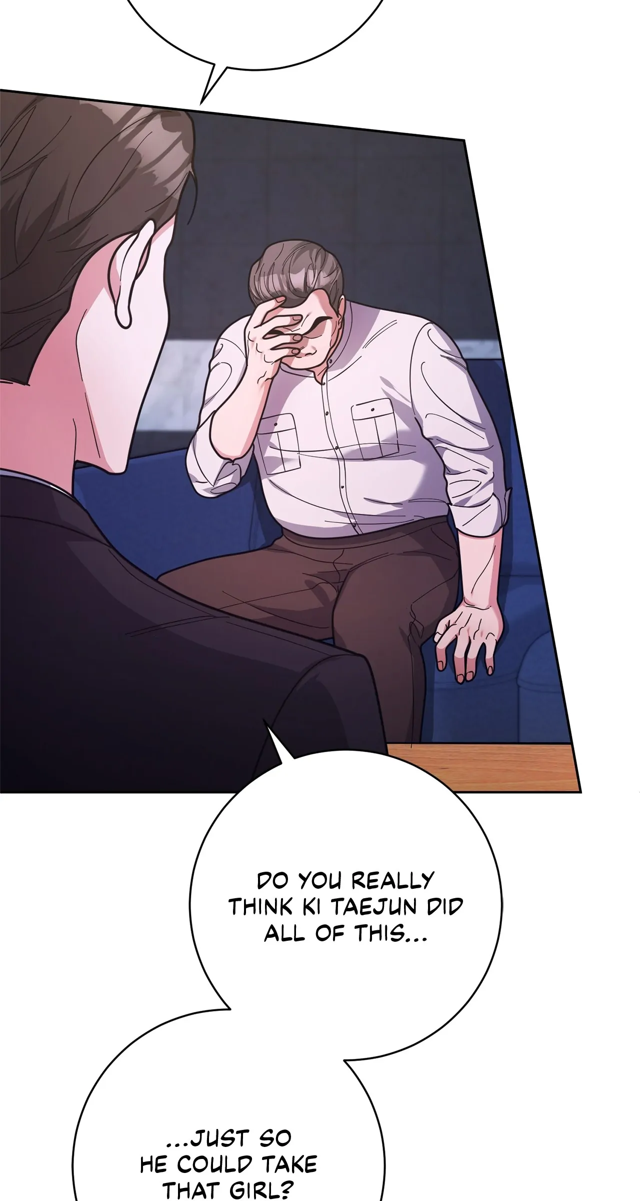 Lustfully Chapter 35 - Page 77