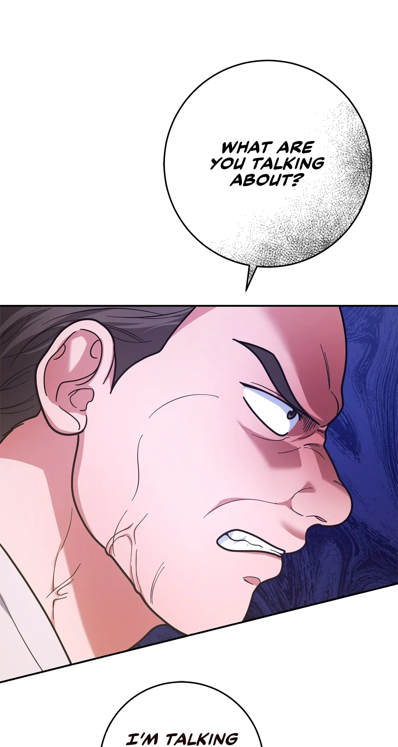 Lustfully Chapter 35 - Page 79