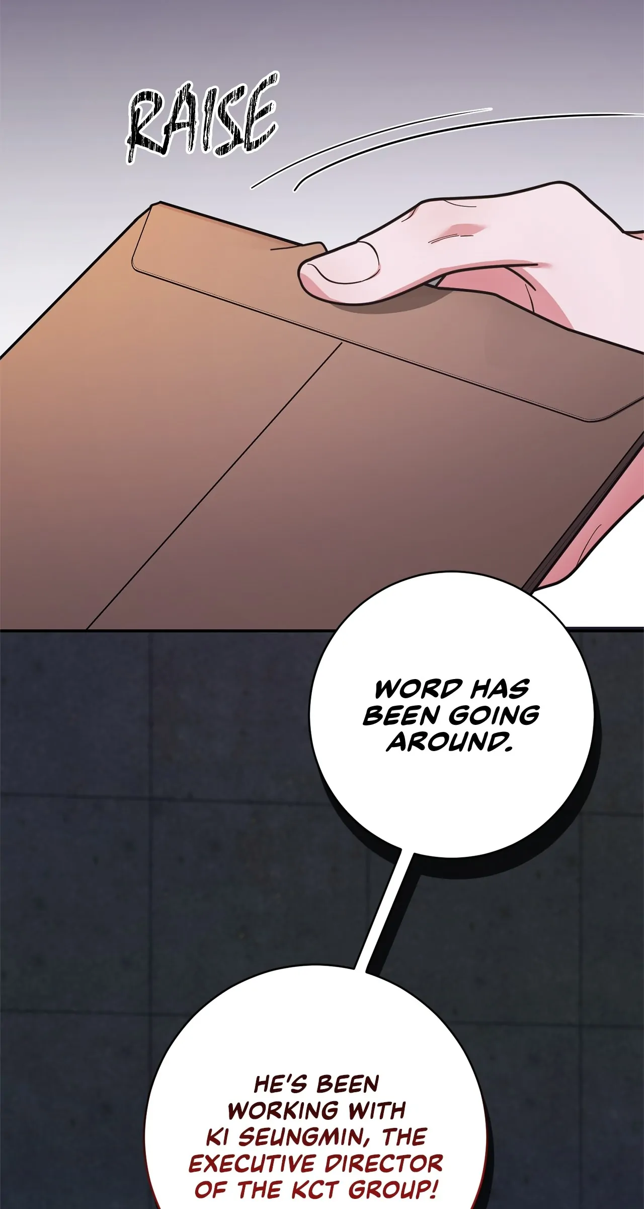 Lustfully Chapter 35 - Page 81