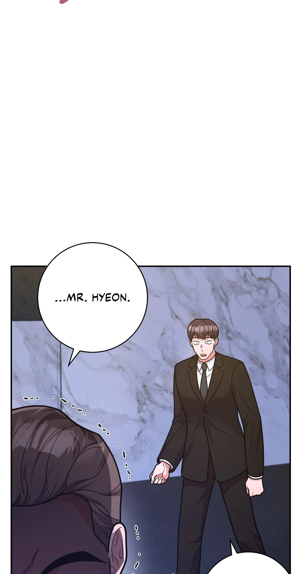 Lustfully Chapter 35 - Page 87