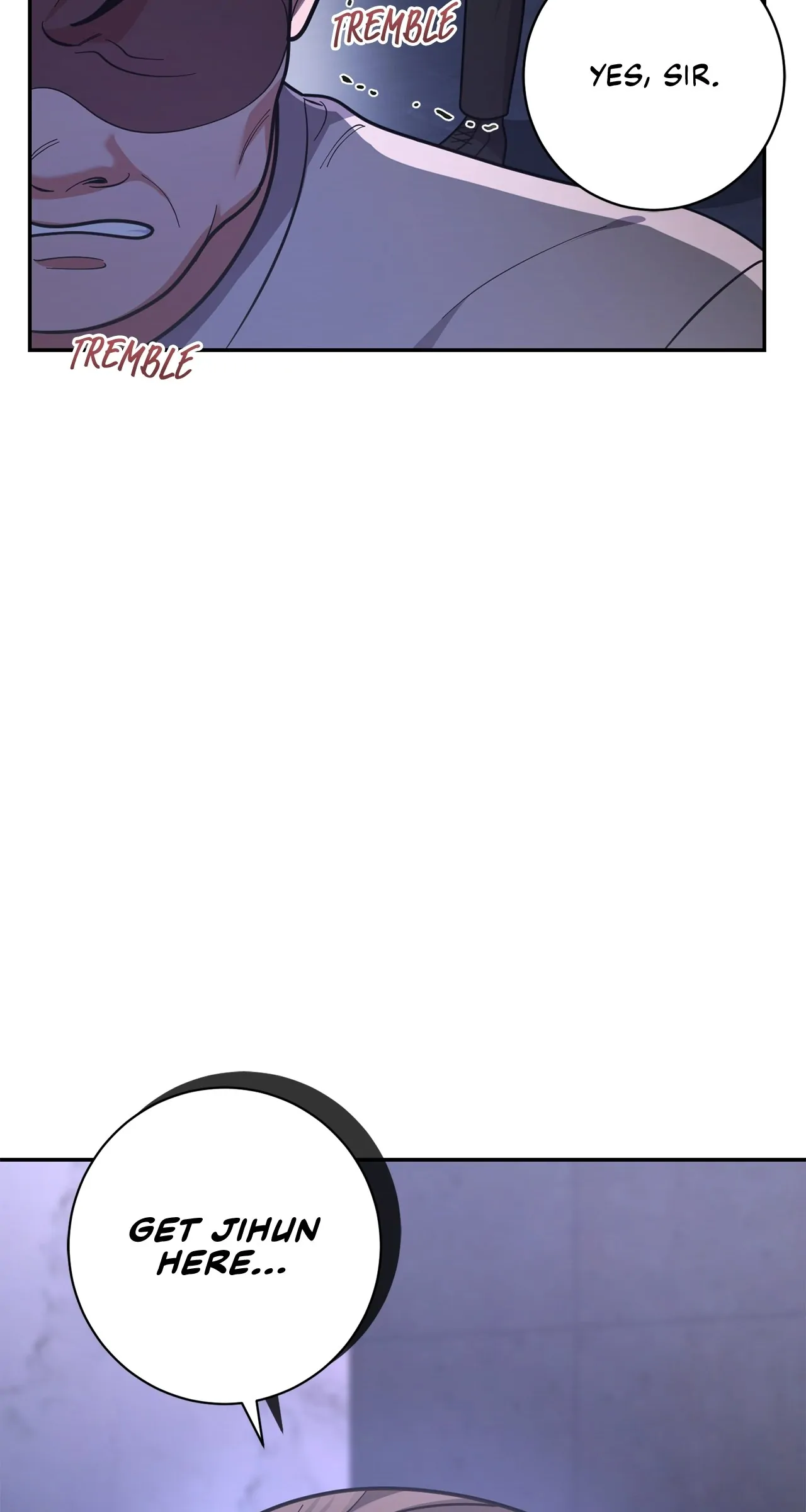 Lustfully Chapter 35 - Page 88