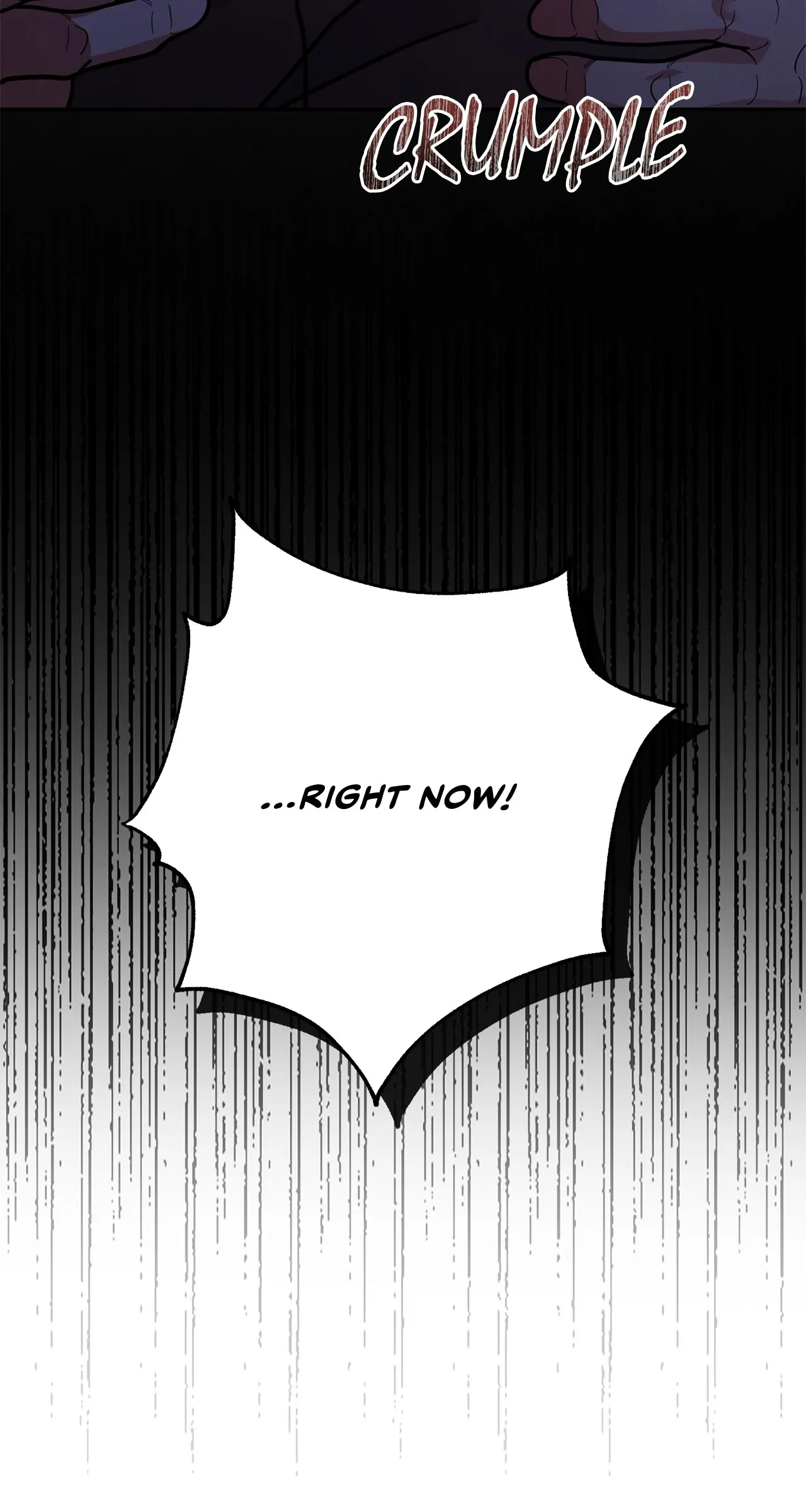 Lustfully Chapter 35 - Page 90