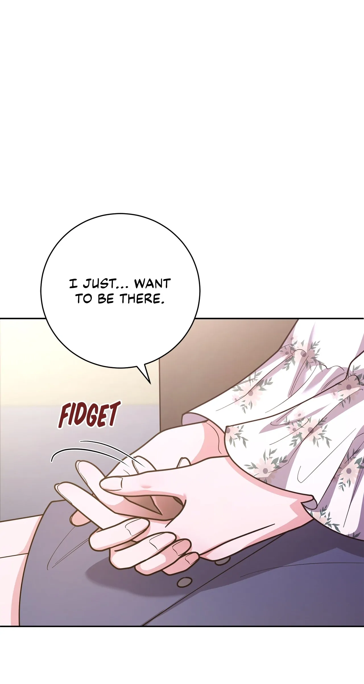 Lustfully Chapter 36 - Page 16