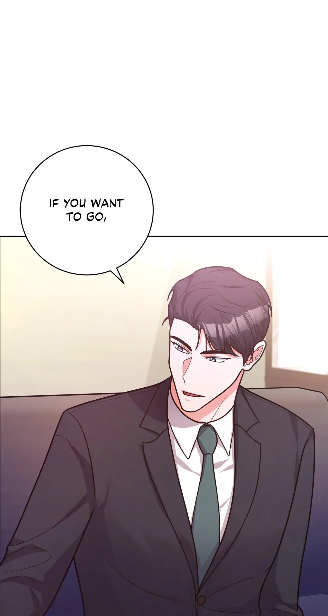 Lustfully Chapter 36 - Page 20