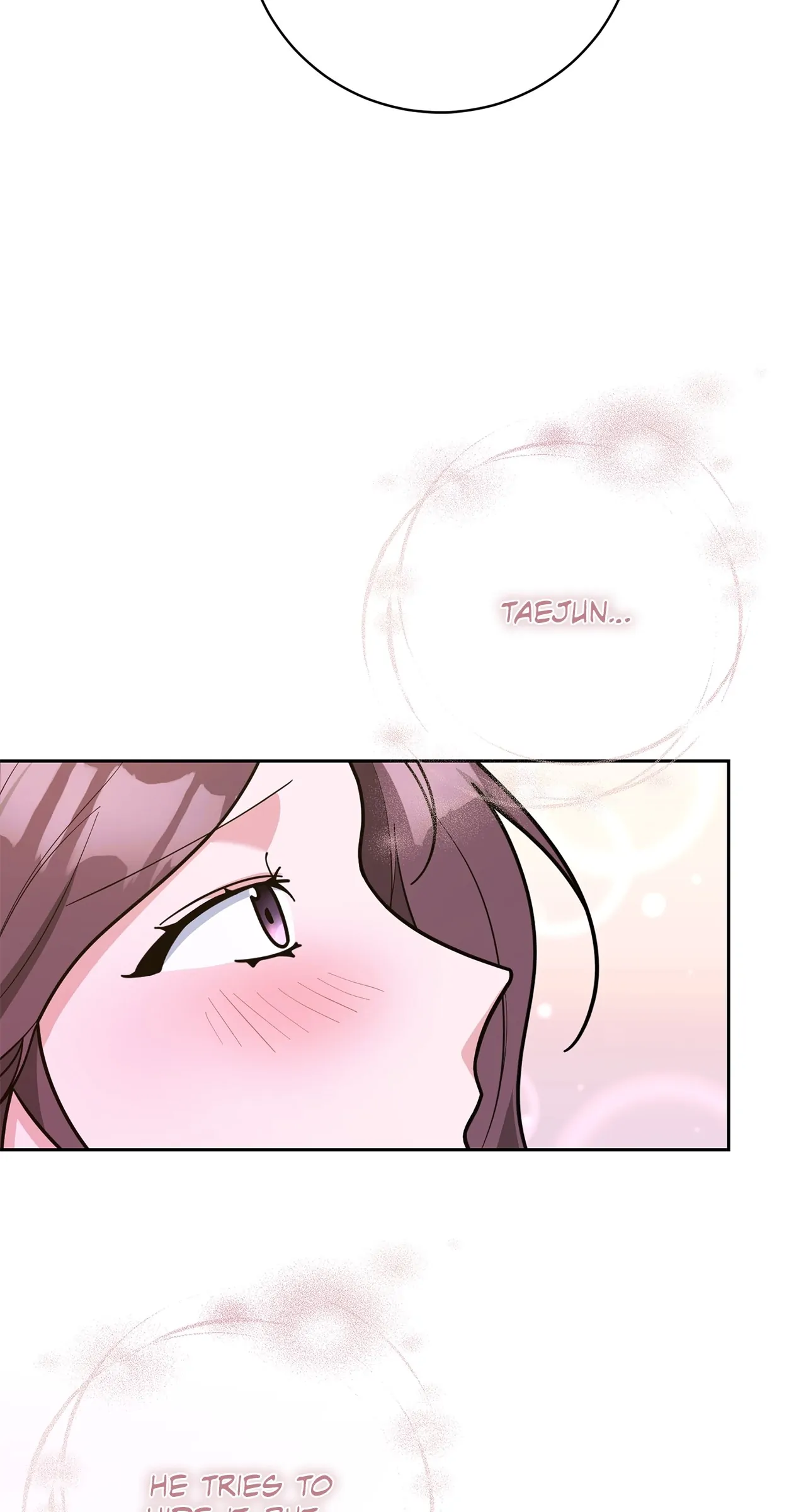 Lustfully Chapter 36 - Page 24