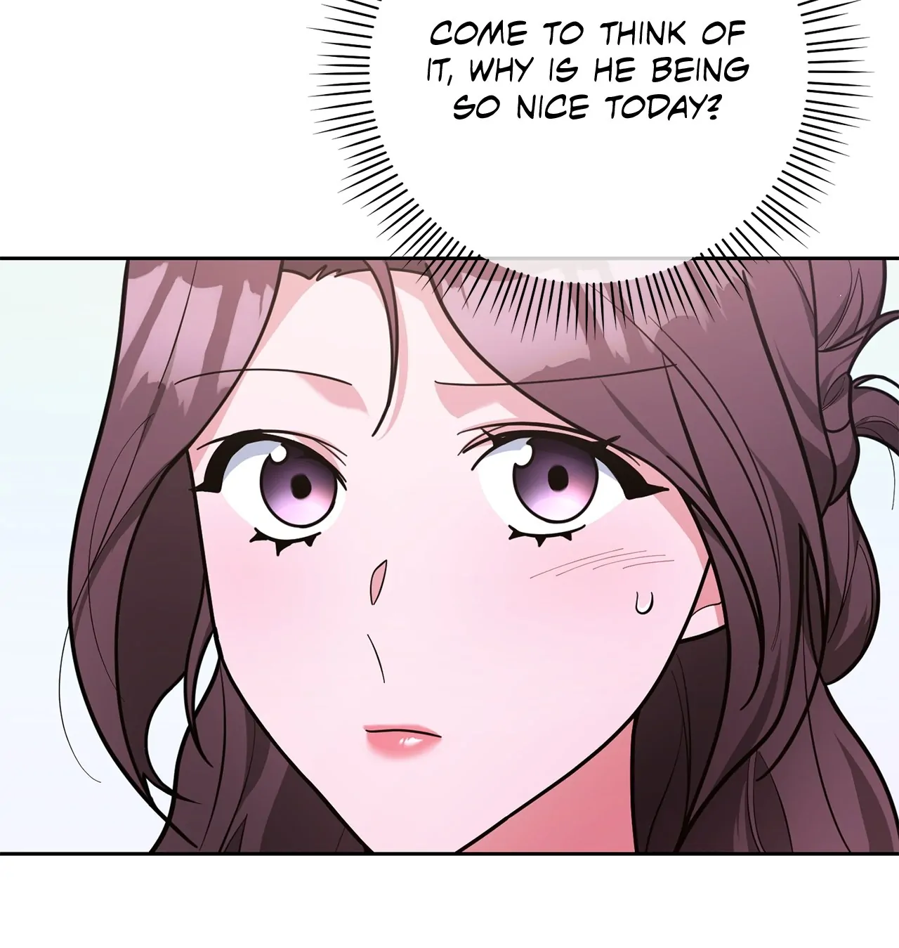 Lustfully Chapter 36 - Page 30