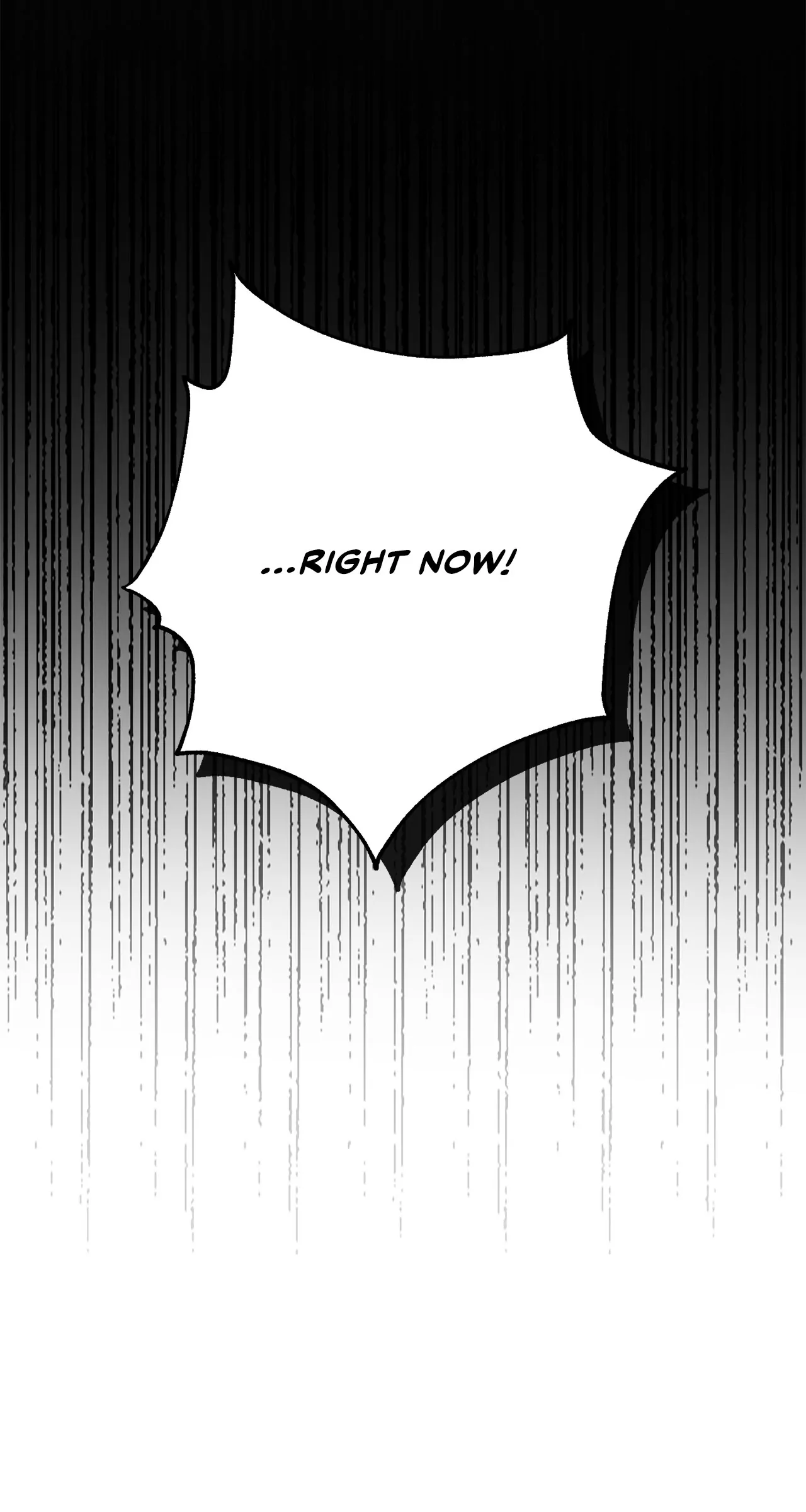Lustfully Chapter 36 - Page 4