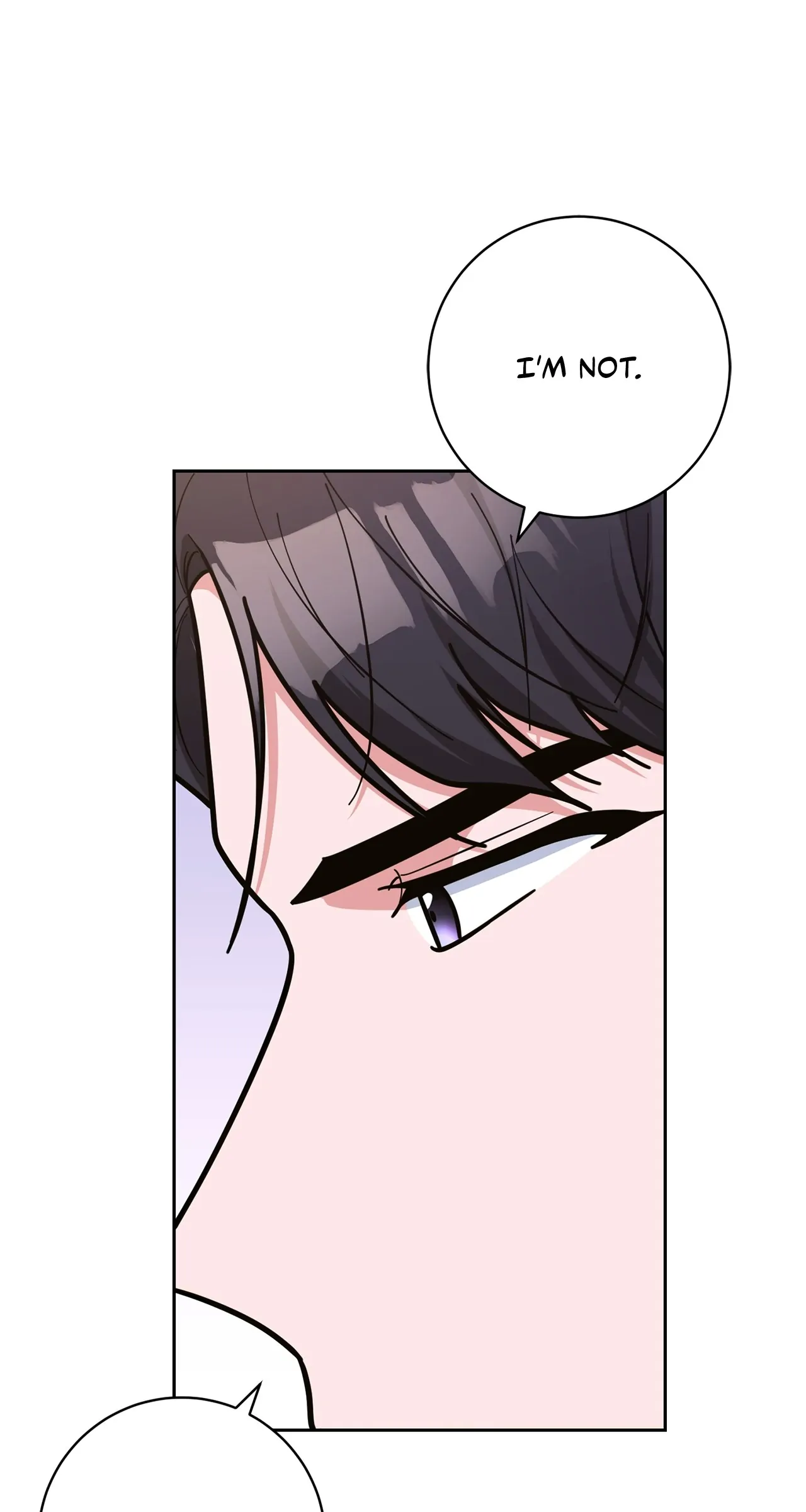 Lustfully Chapter 36 - Page 36