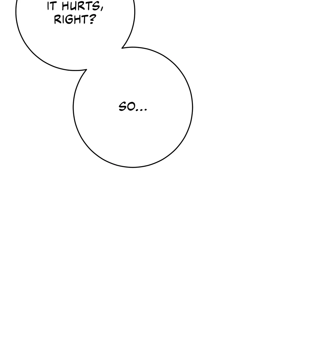 Lustfully Chapter 36 - Page 37