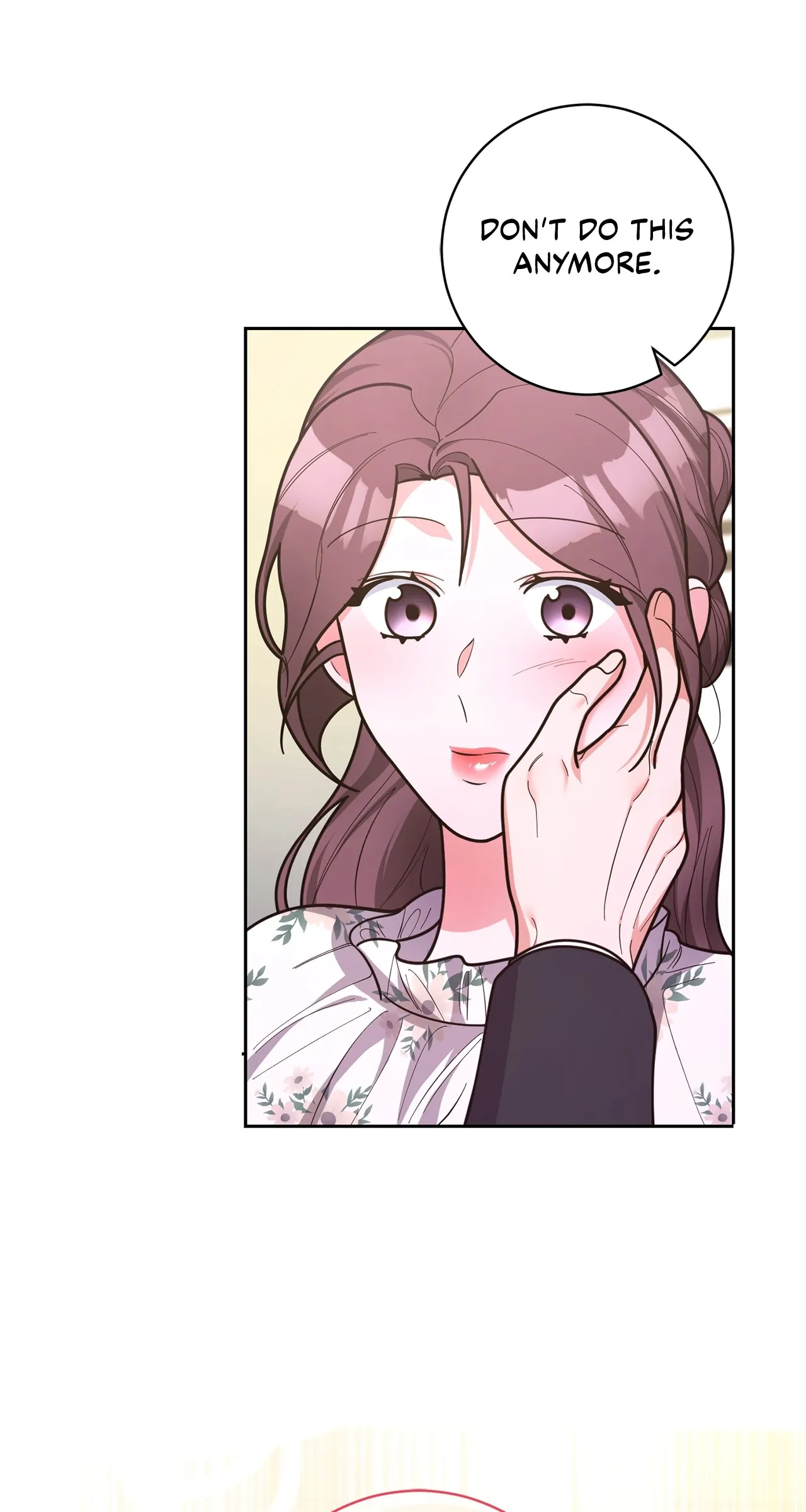 Lustfully Chapter 36 - Page 38