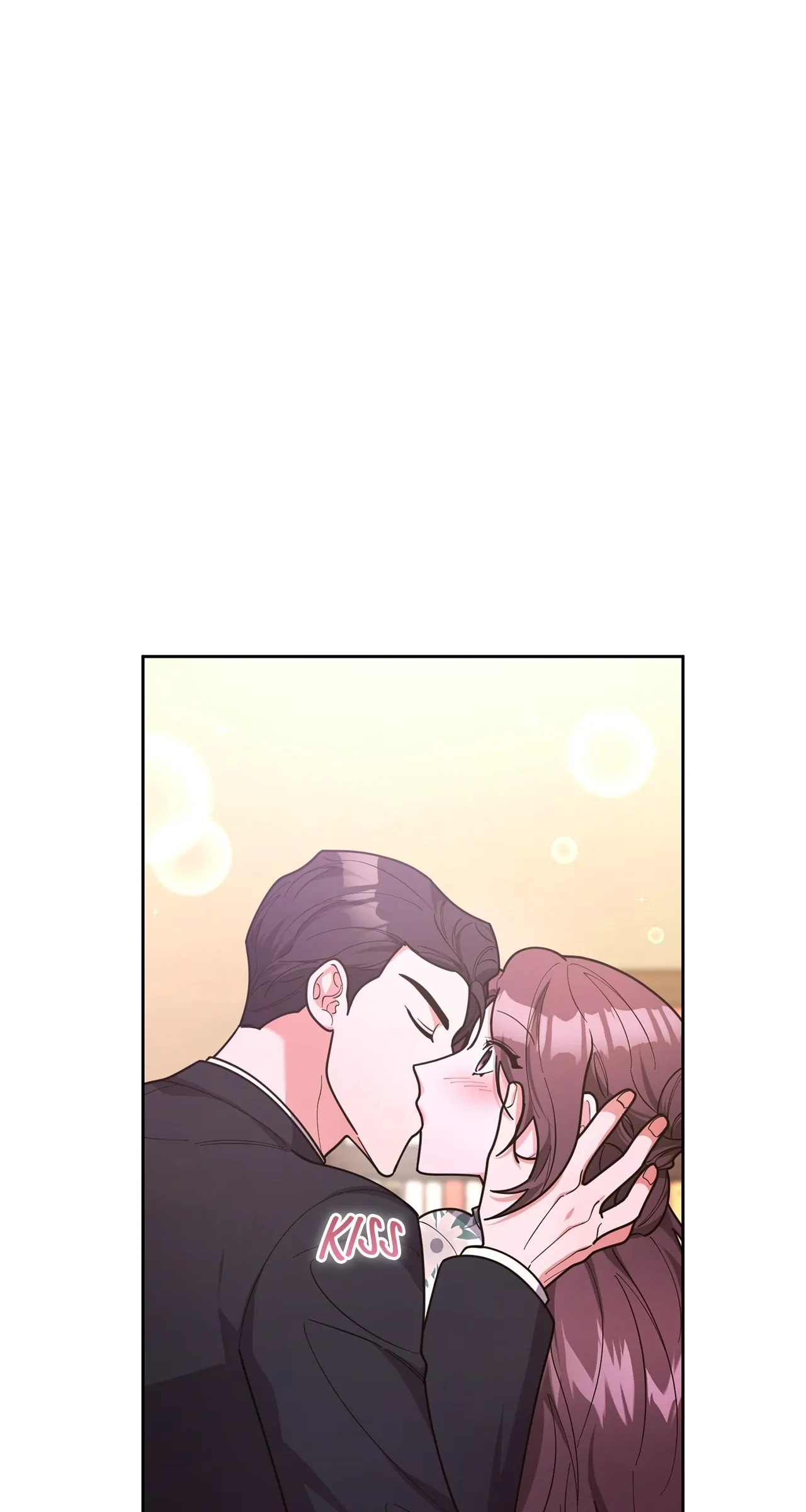 Lustfully Chapter 36 - Page 40