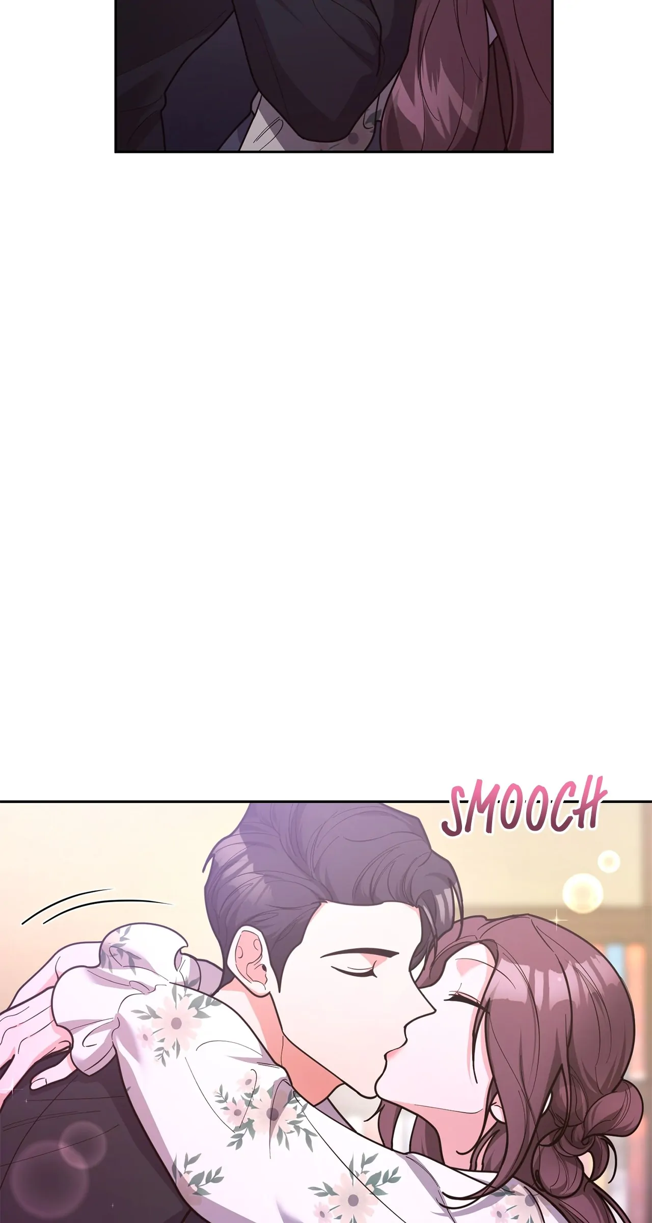Lustfully Chapter 36 - Page 41