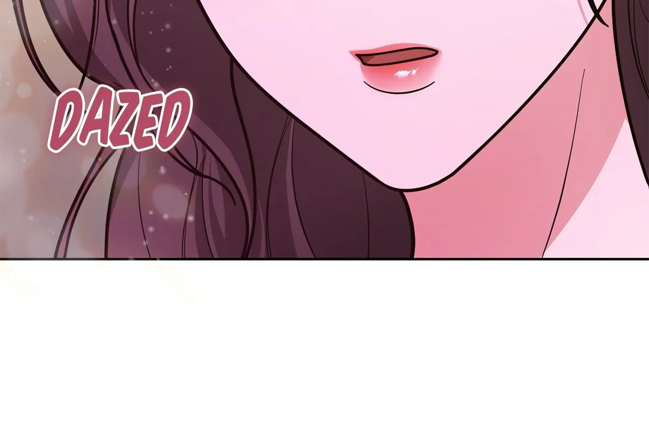 Lustfully Chapter 36 - Page 44