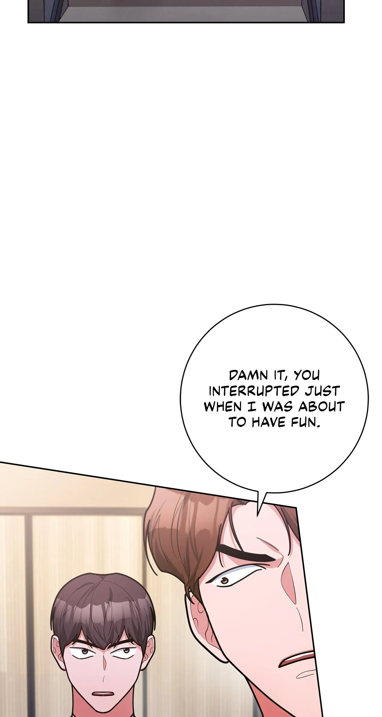Lustfully Chapter 36 - Page 53