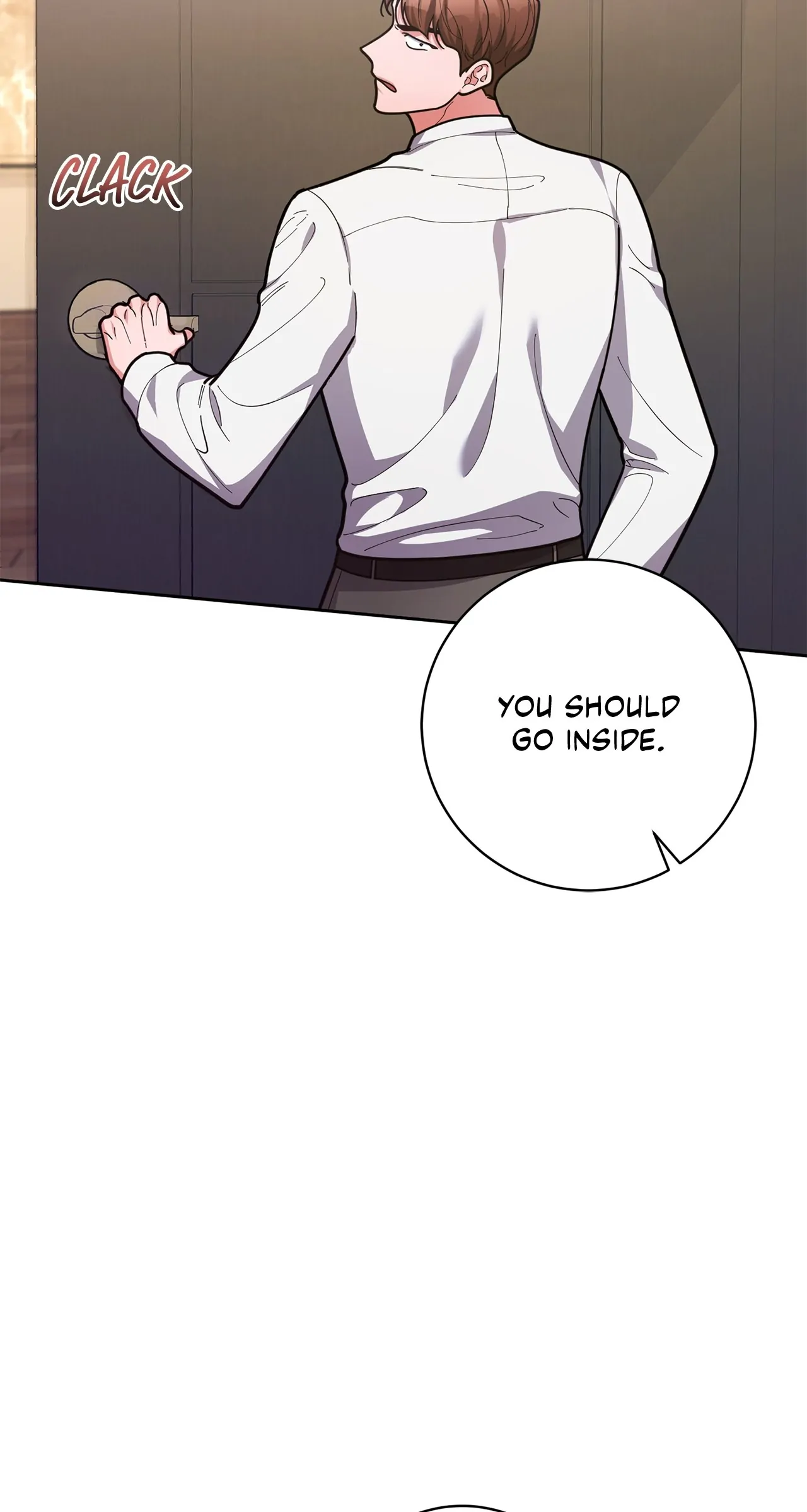 Lustfully Chapter 36 - Page 55