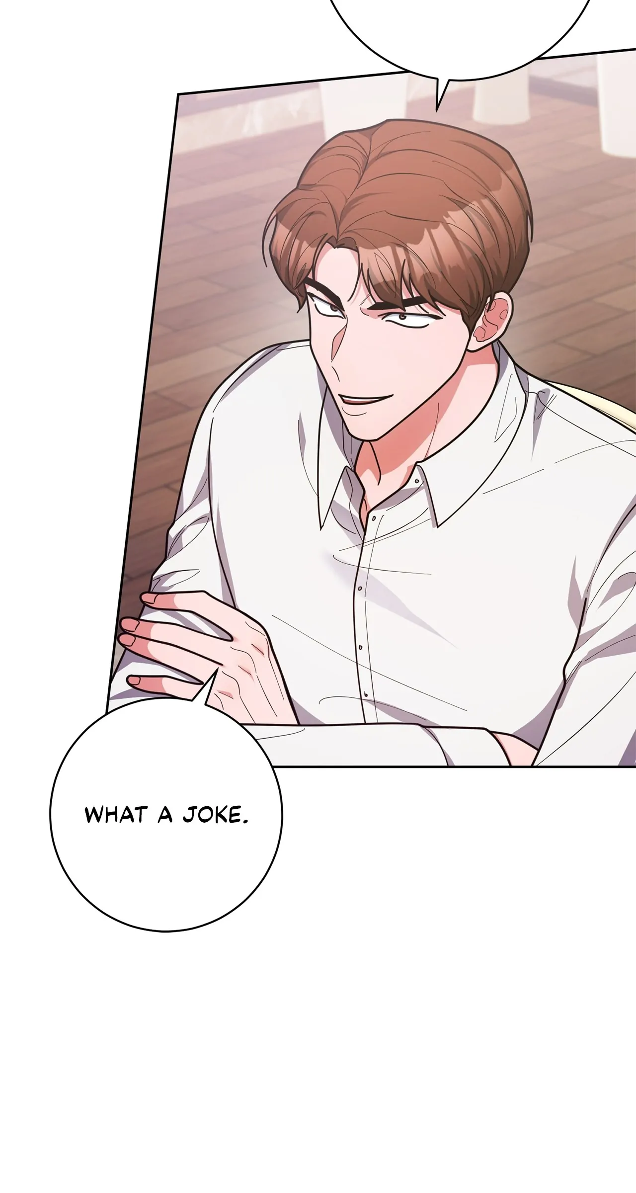 Lustfully Chapter 36 - Page 60