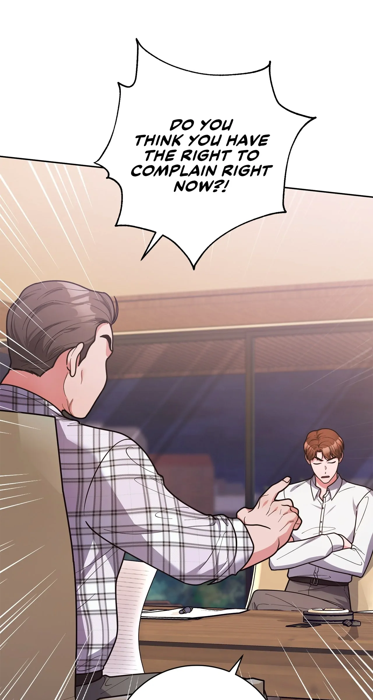 Lustfully Chapter 36 - Page 61