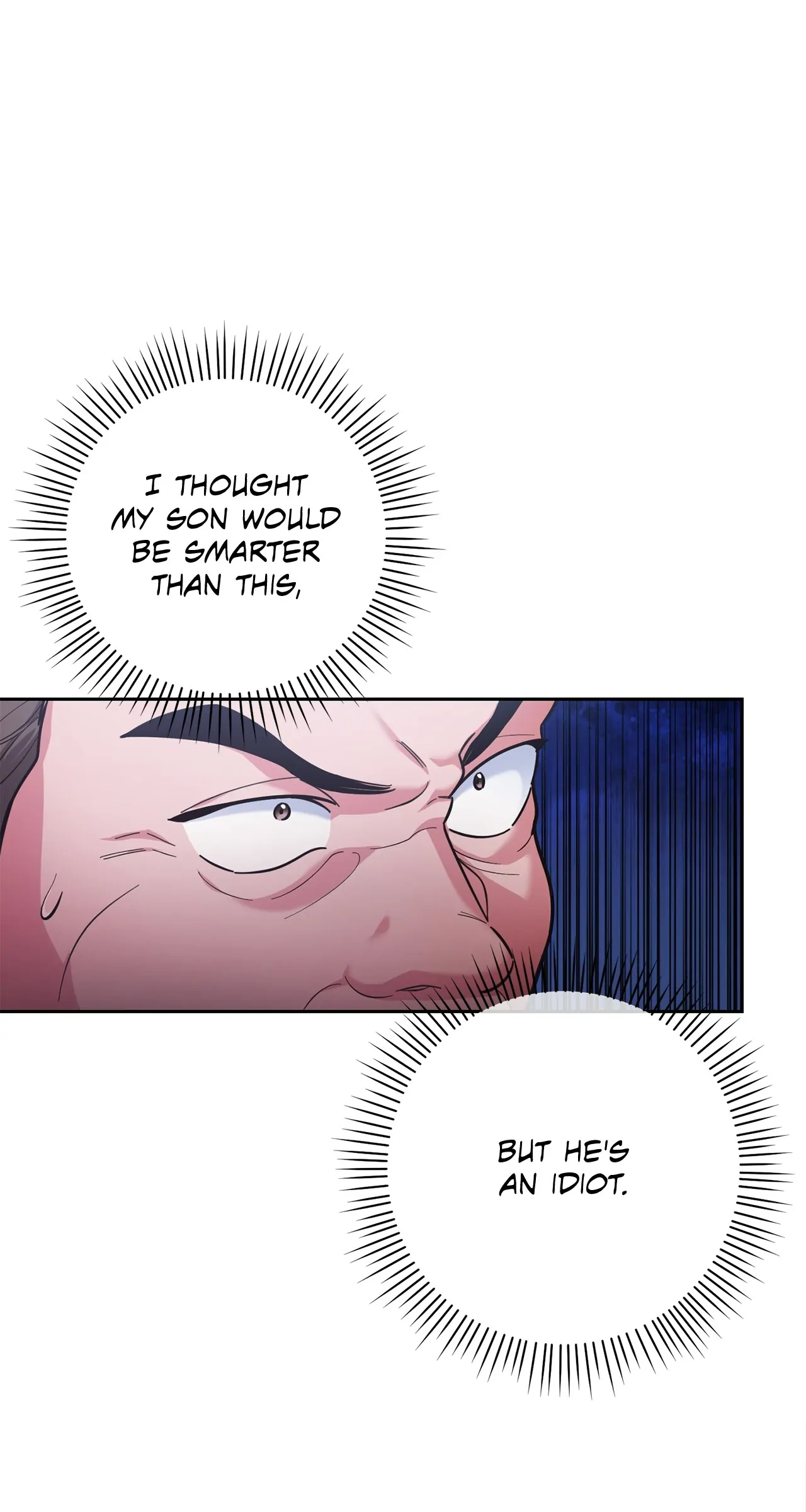 Lustfully Chapter 36 - Page 65