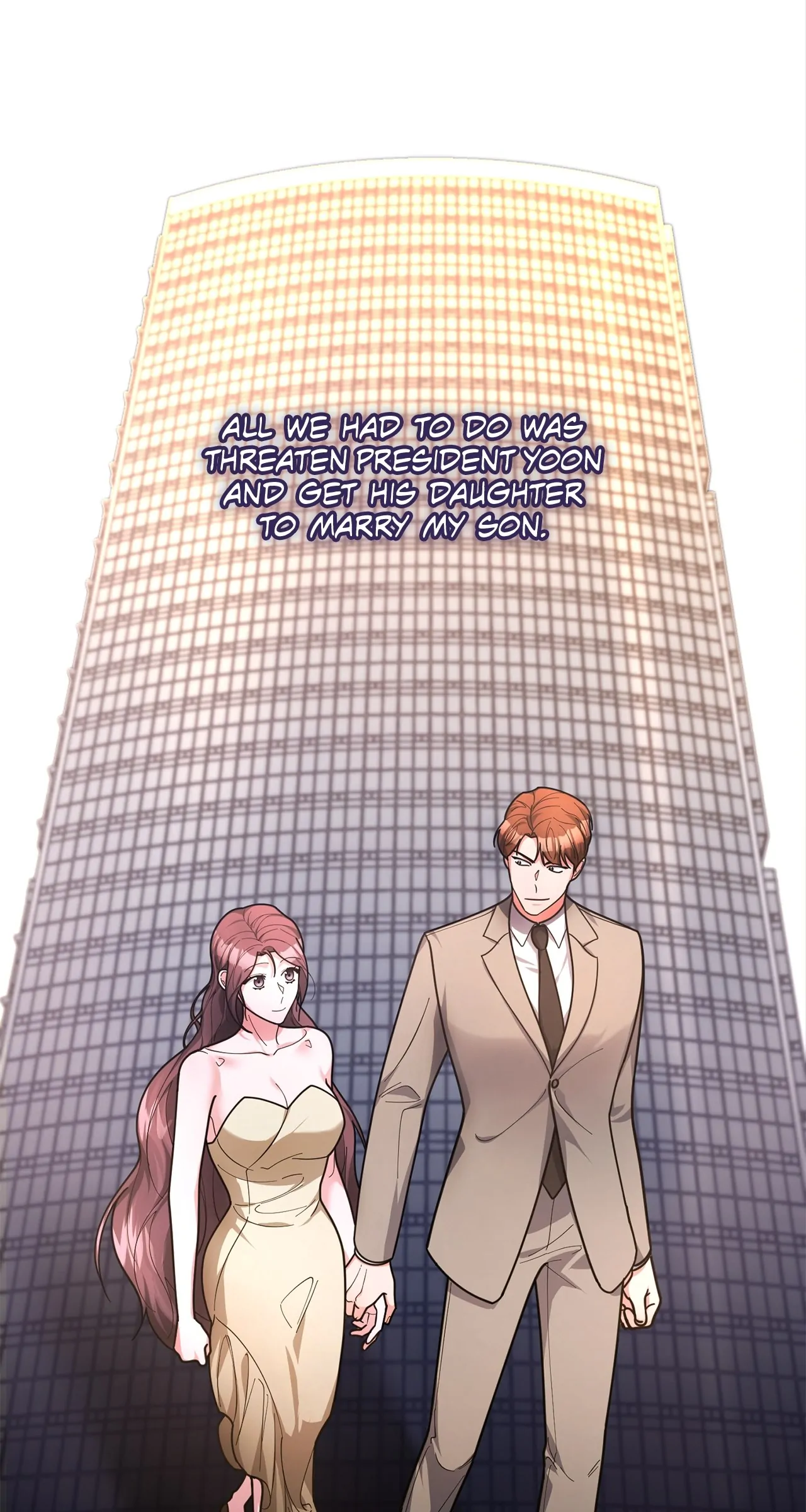 Lustfully Chapter 36 - Page 66