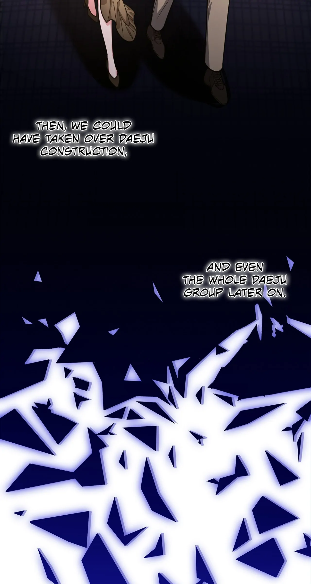Lustfully Chapter 36 - Page 67