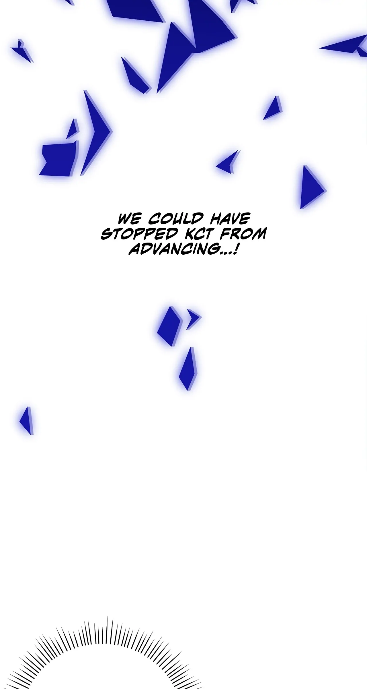 Lustfully Chapter 36 - Page 68