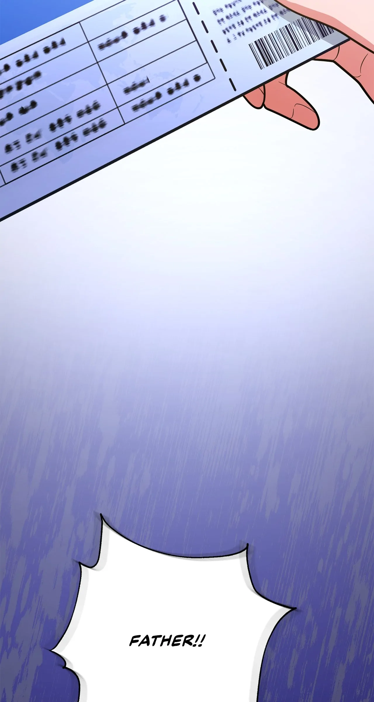 Lustfully Chapter 36 - Page 73