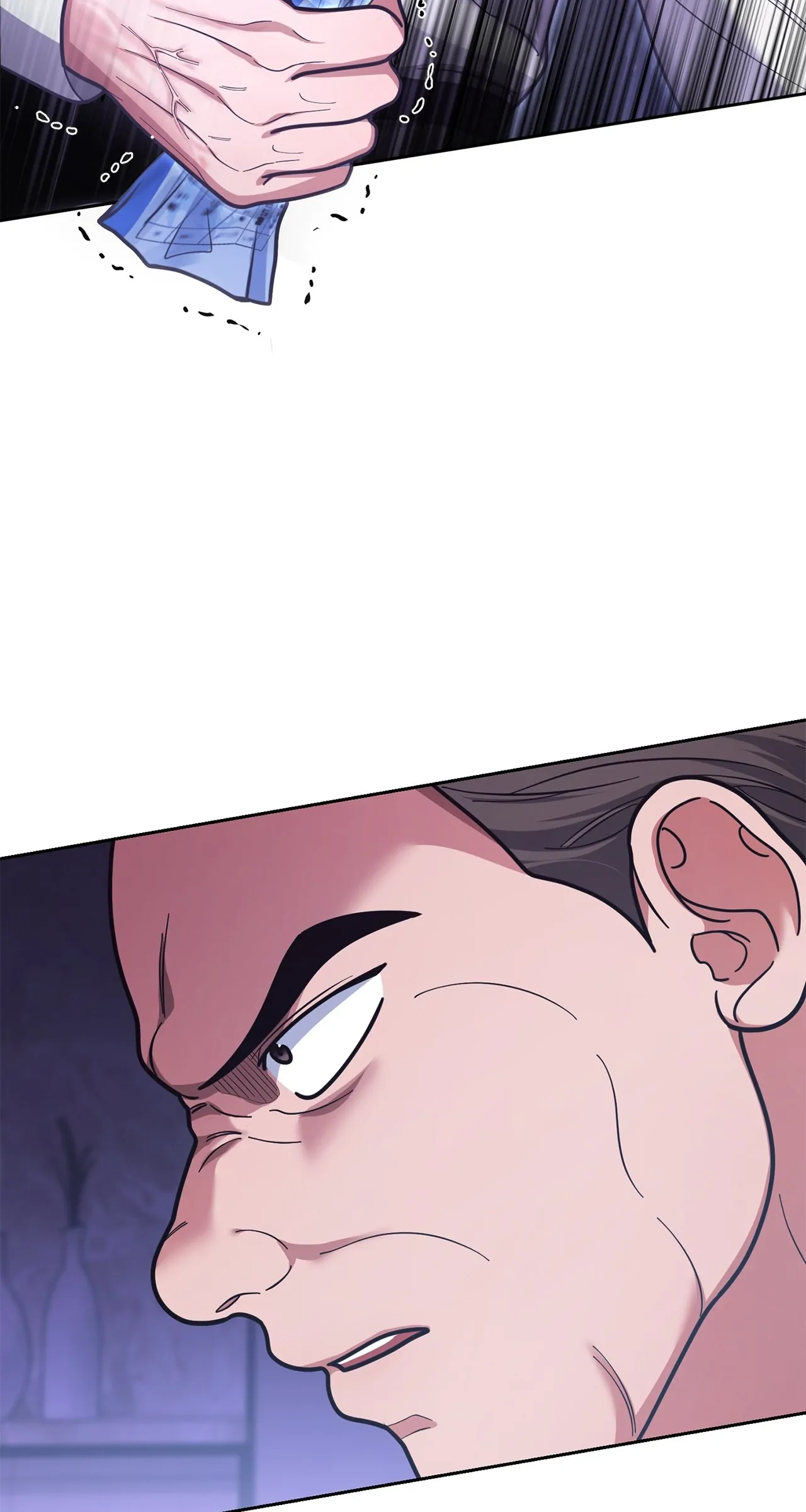 Lustfully Chapter 36 - Page 75