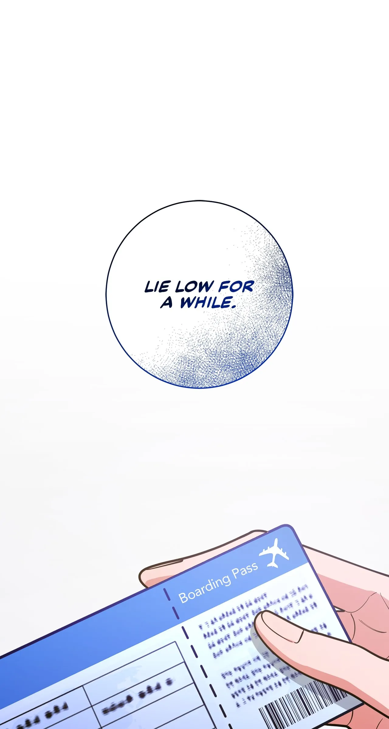 Lustfully Chapter 37 - Page 1