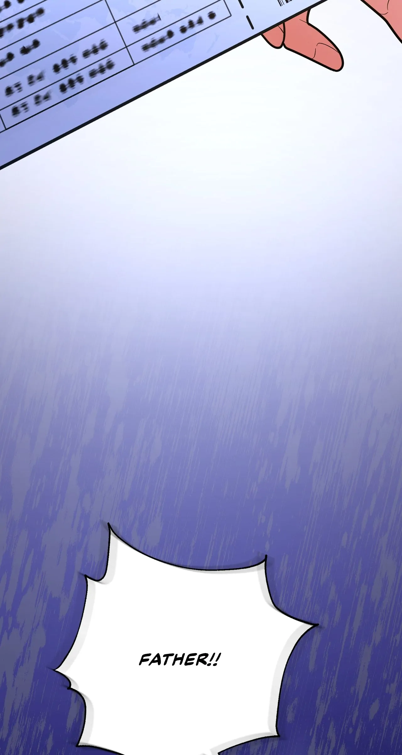 Lustfully Chapter 37 - Page 2