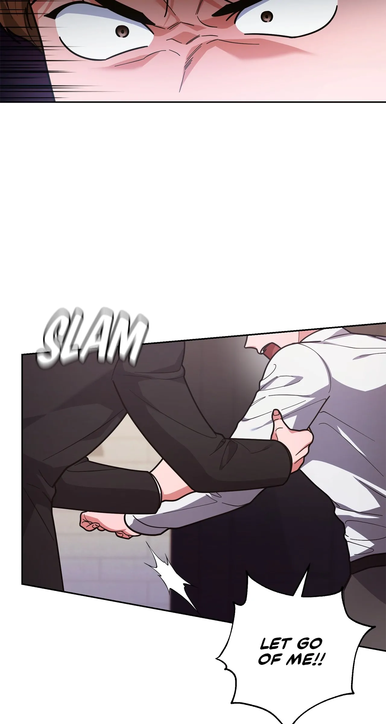 Lustfully Chapter 37 - Page 11