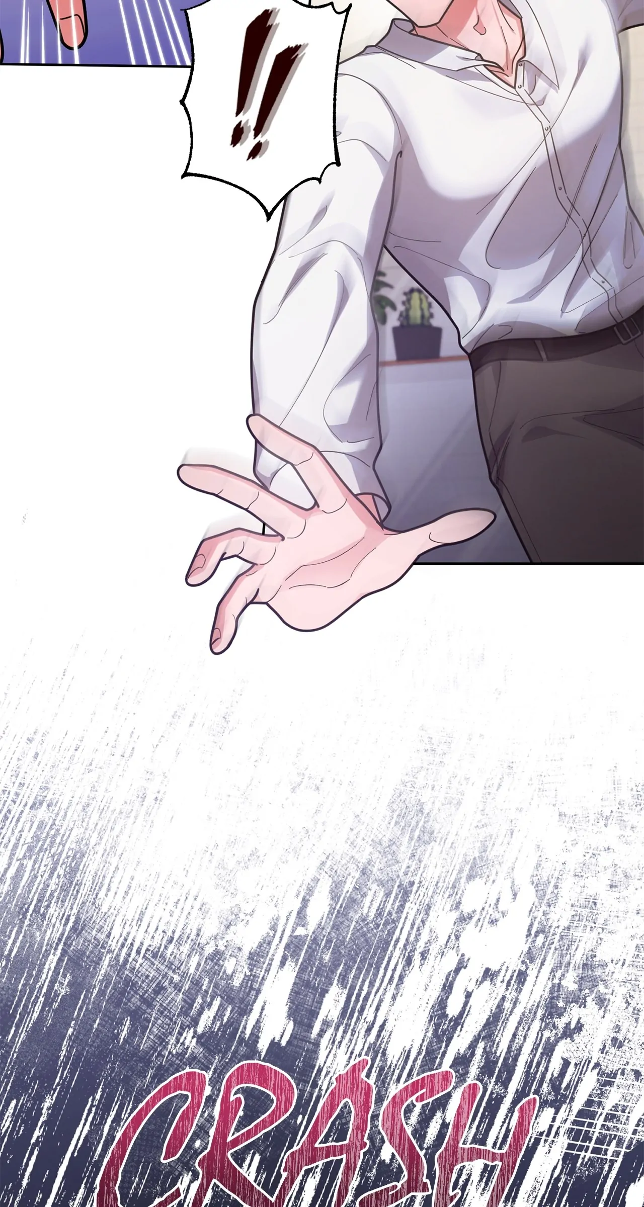 Lustfully Chapter 37 - Page 13