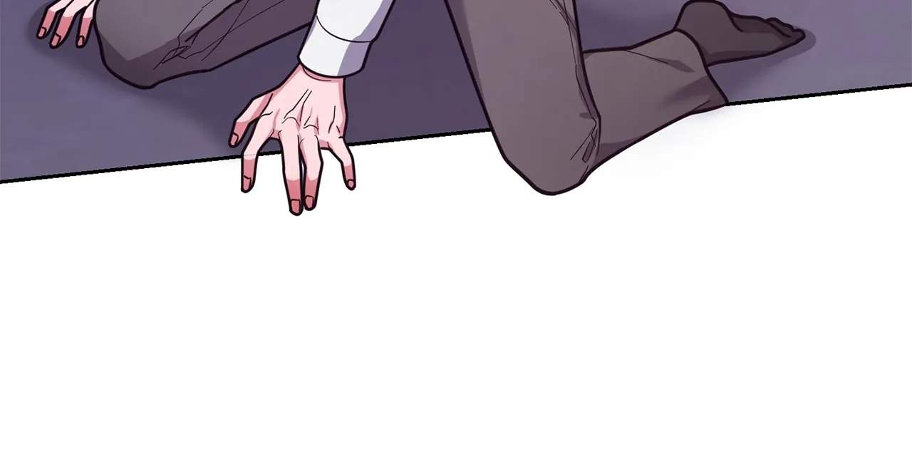 Lustfully Chapter 37 - Page 15