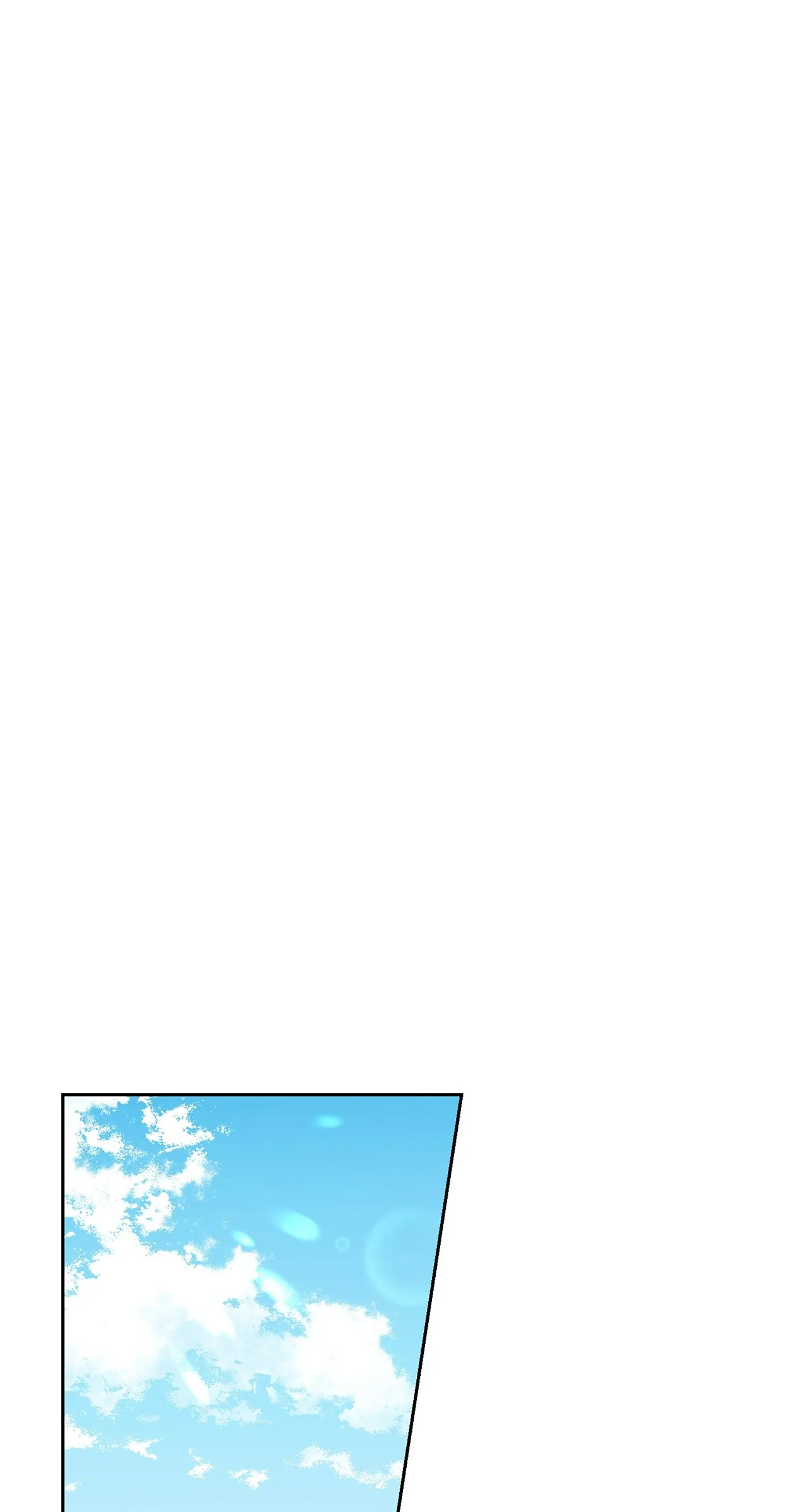 Lustfully Chapter 37 - Page 23
