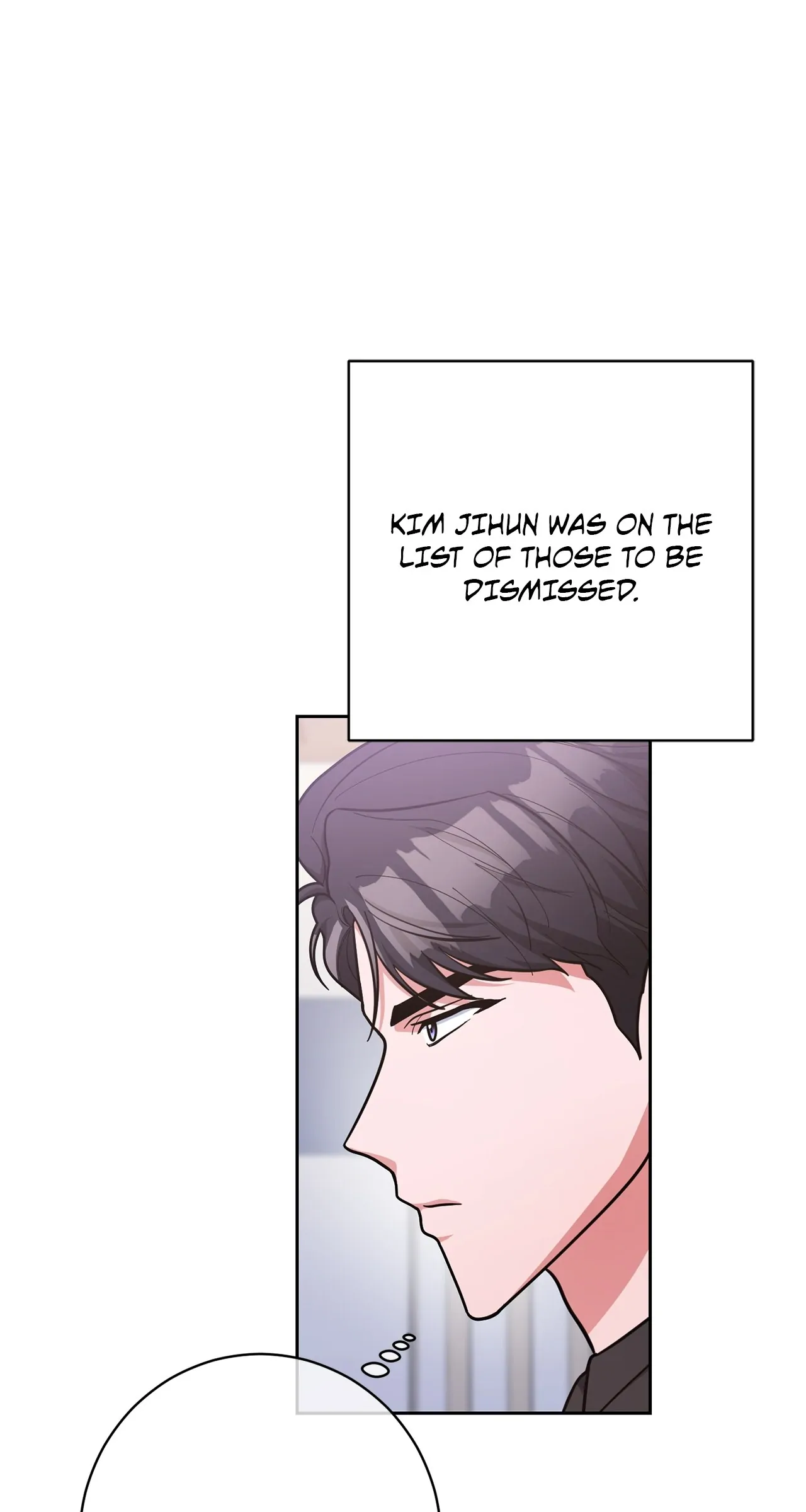 Lustfully Chapter 37 - Page 26