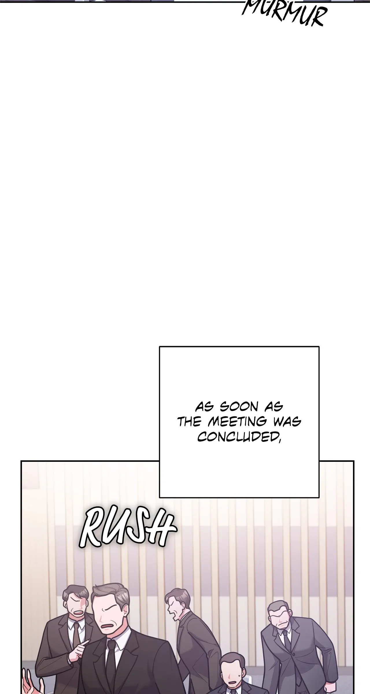 Lustfully Chapter 37 - Page 29