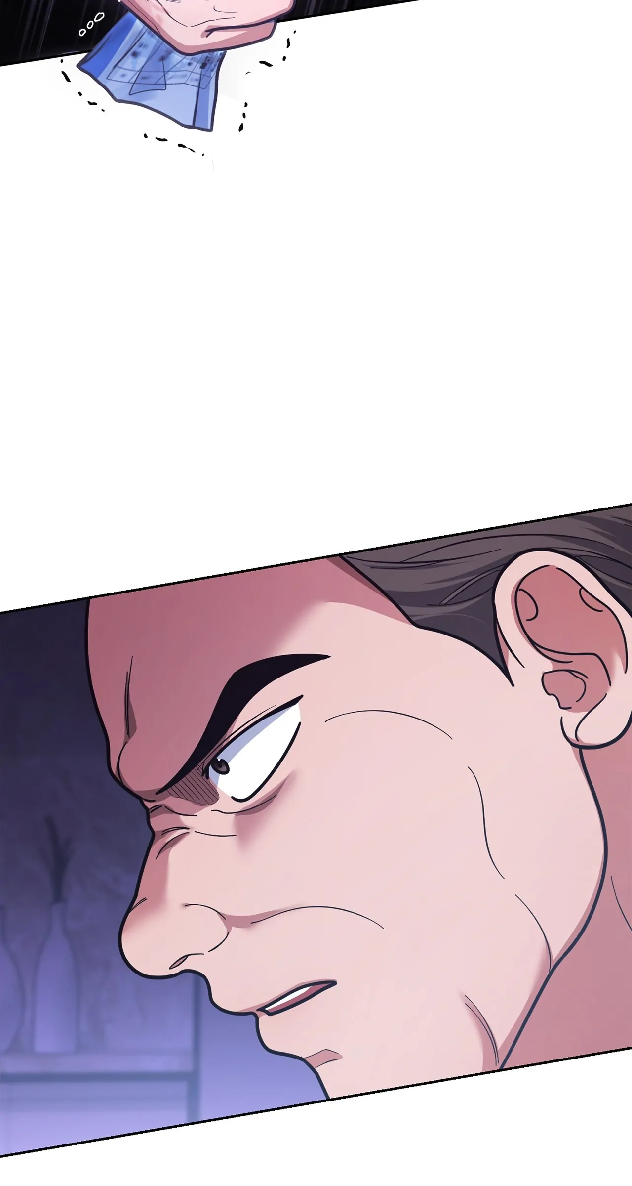 Lustfully Chapter 37 - Page 4