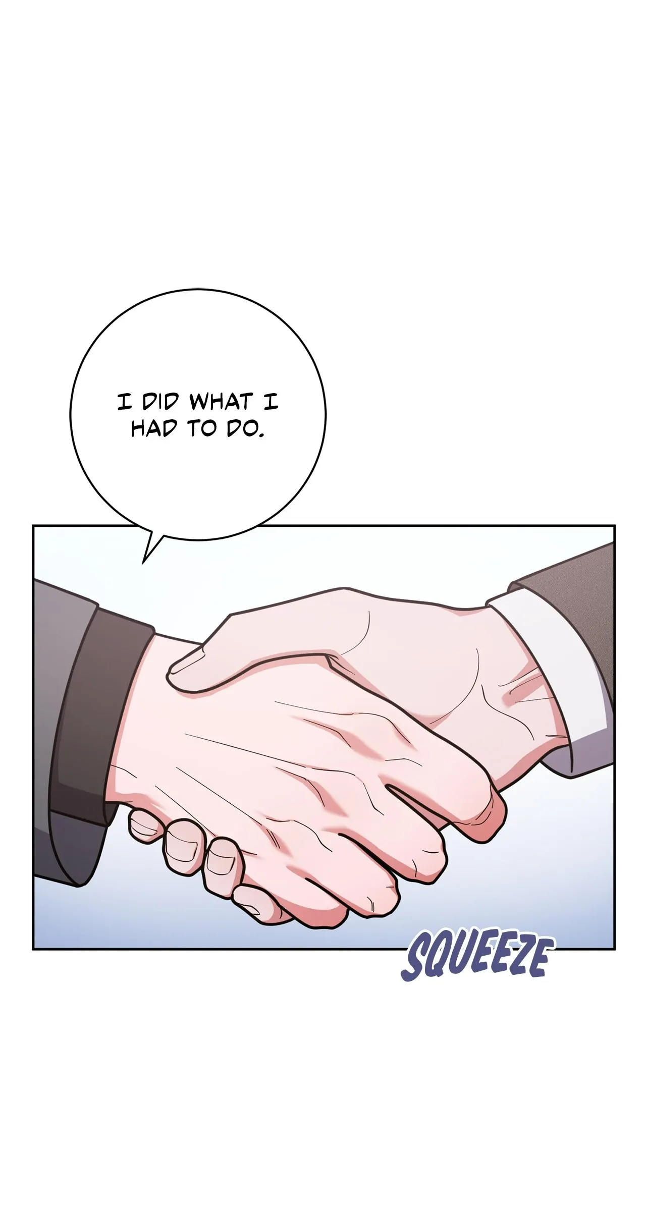Lustfully Chapter 37 - Page 35